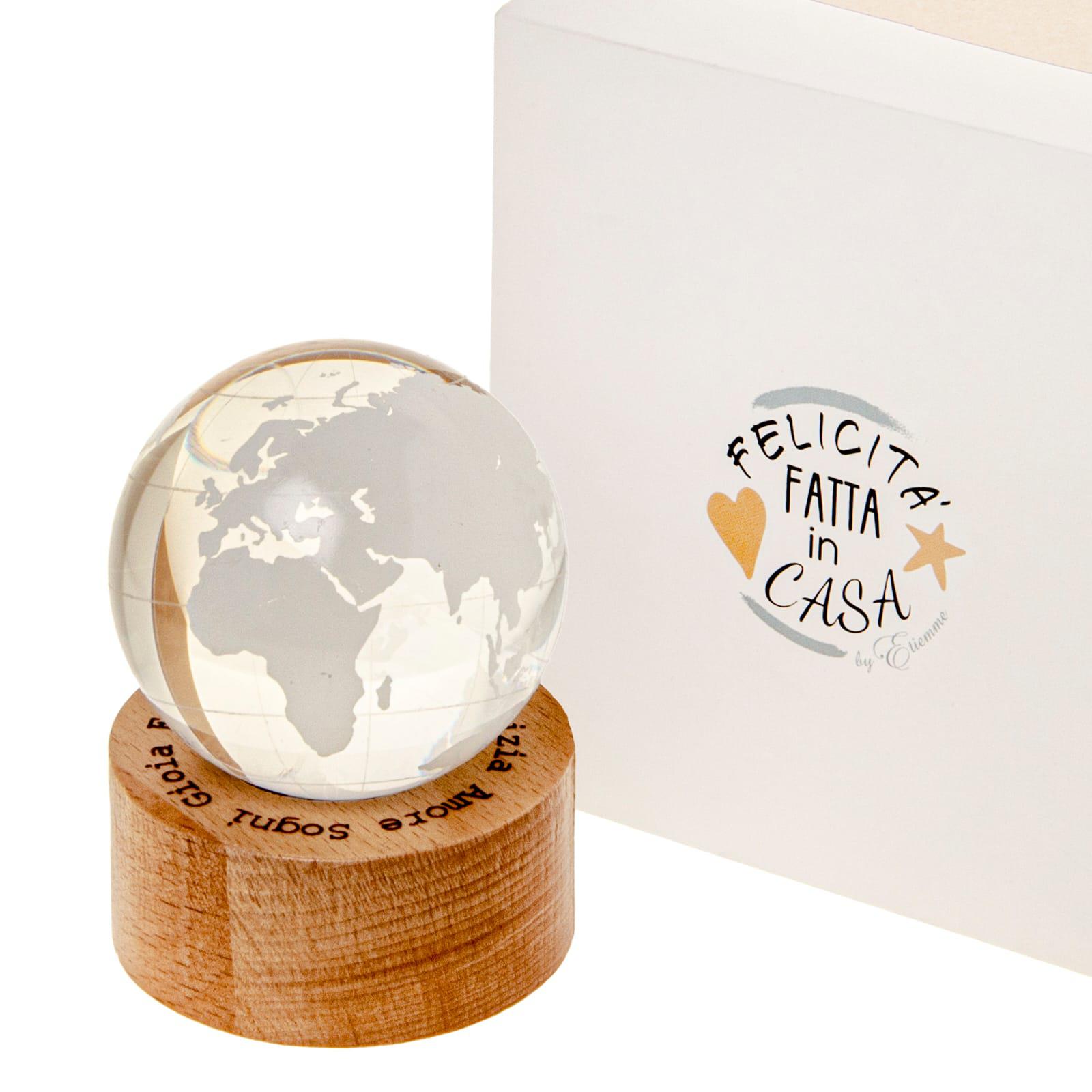 LIGHT_GLOBO_DM_6_H_8_C_BOX