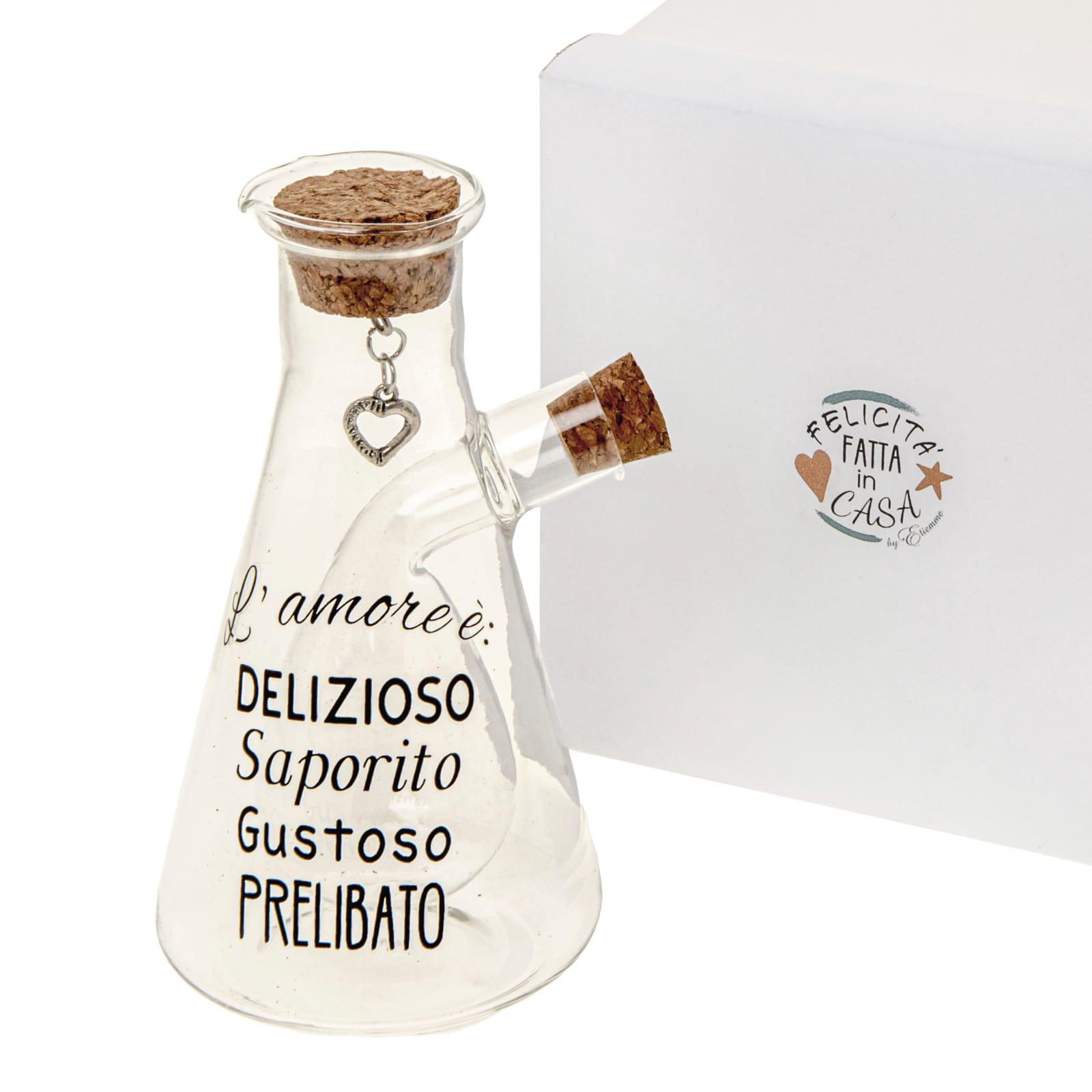 SAPORITO_OLIO_ACETO_H_14.5_C_BOX