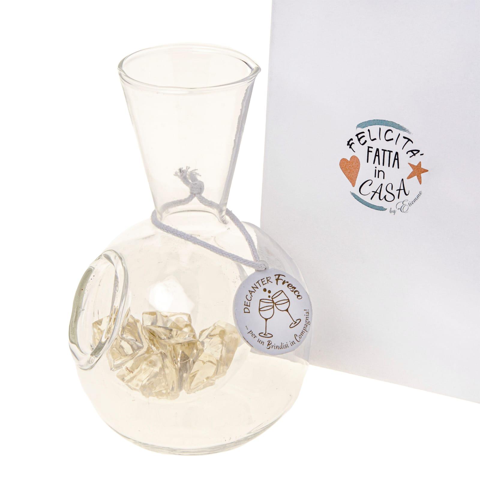 FRESCO_DECANTER_DM_10_H_16_C_BOX