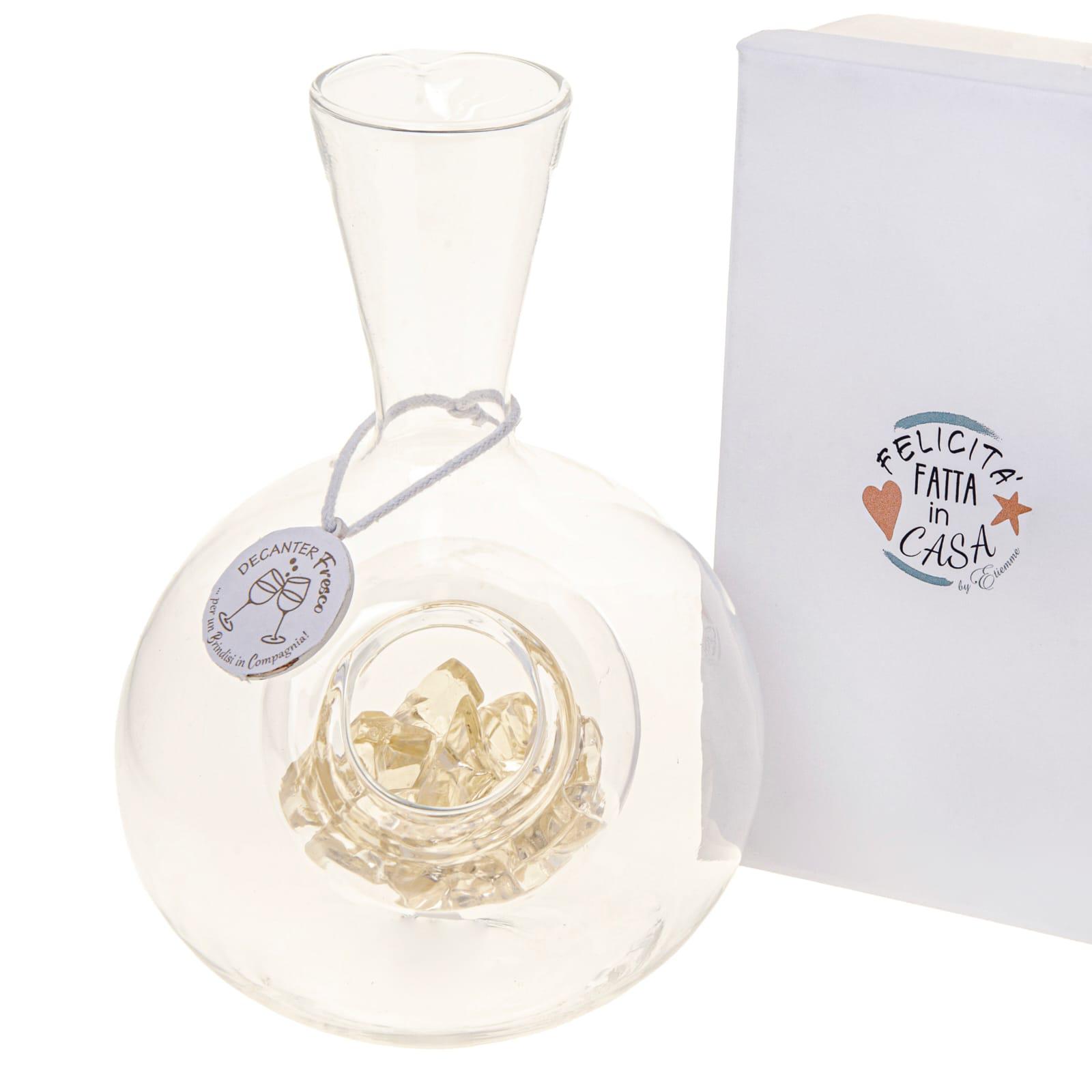 FRESCO_DECANTER_DM_12_H_18_C_BOX