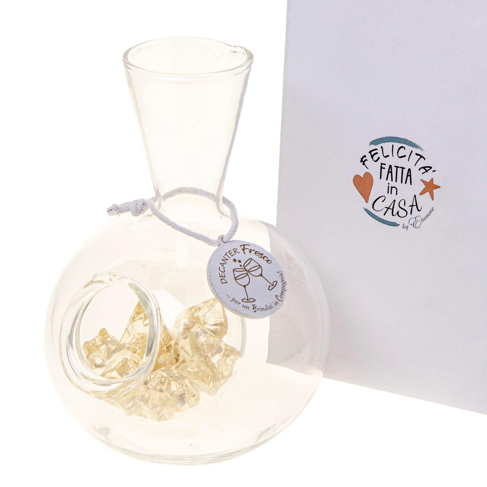 FRESCO_DECANTER_DM_15_H_21_C_BOX