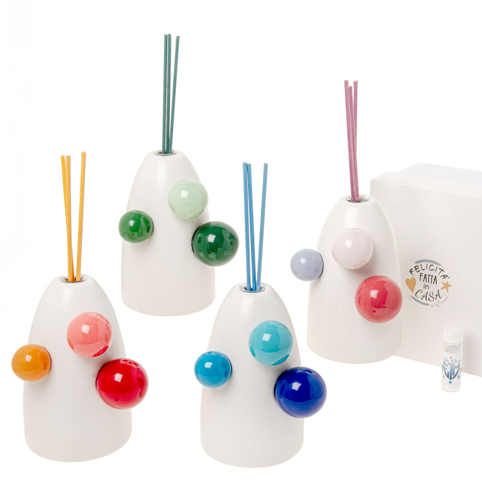 ARCOBALENO_DIFFUSORE_H_12_C_BOX
