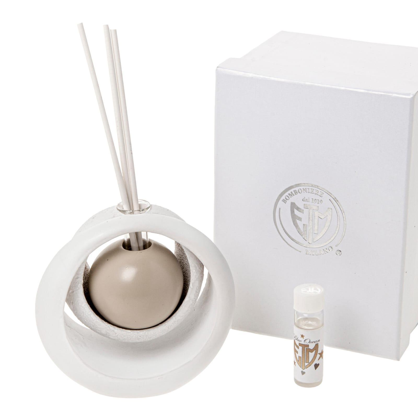 ASTRATTO_DIFFUSORE_2_CERCHI_H_10_C_BOX