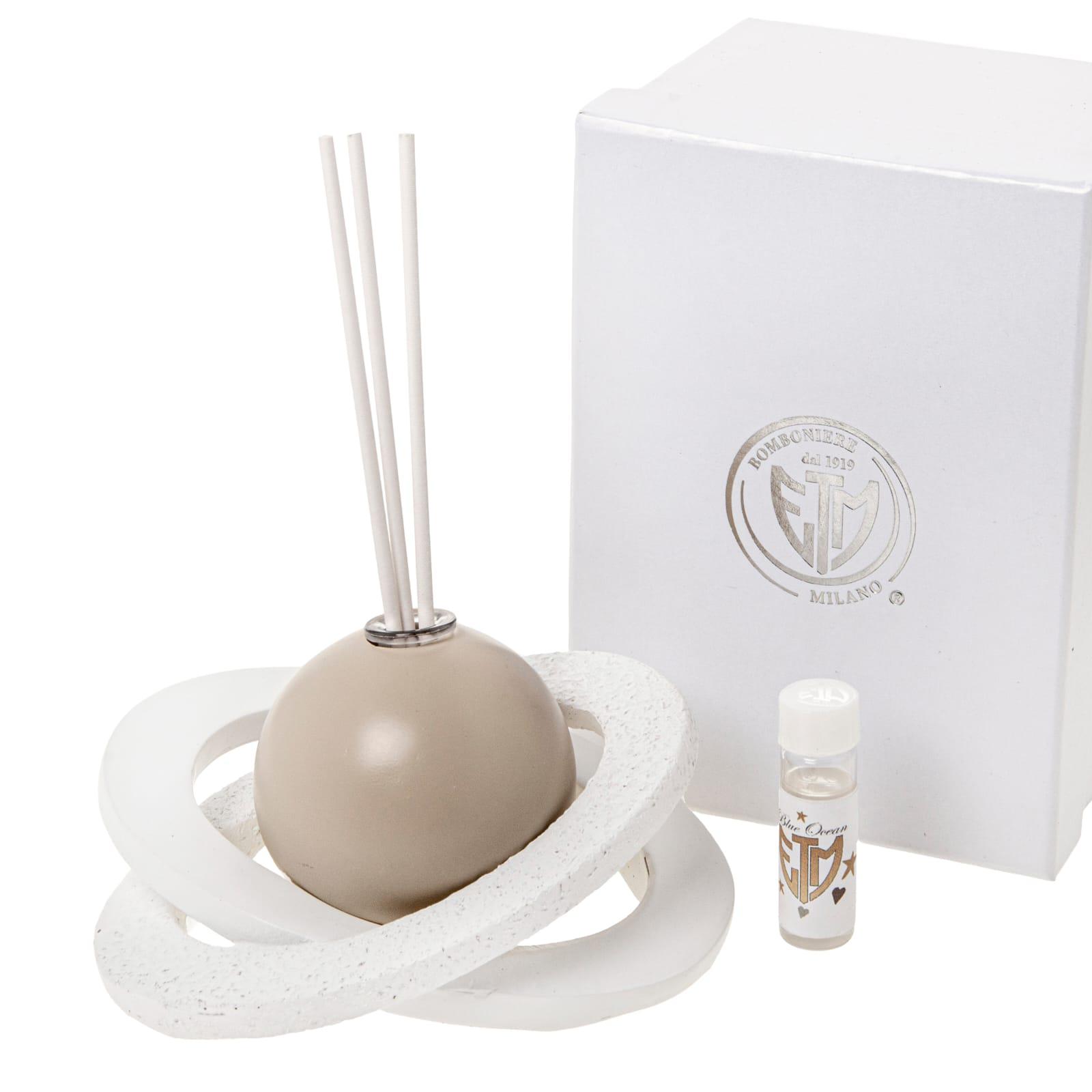 ASTRATTO_DIFFUSORE_INCROCIO_H_12_C_BOX