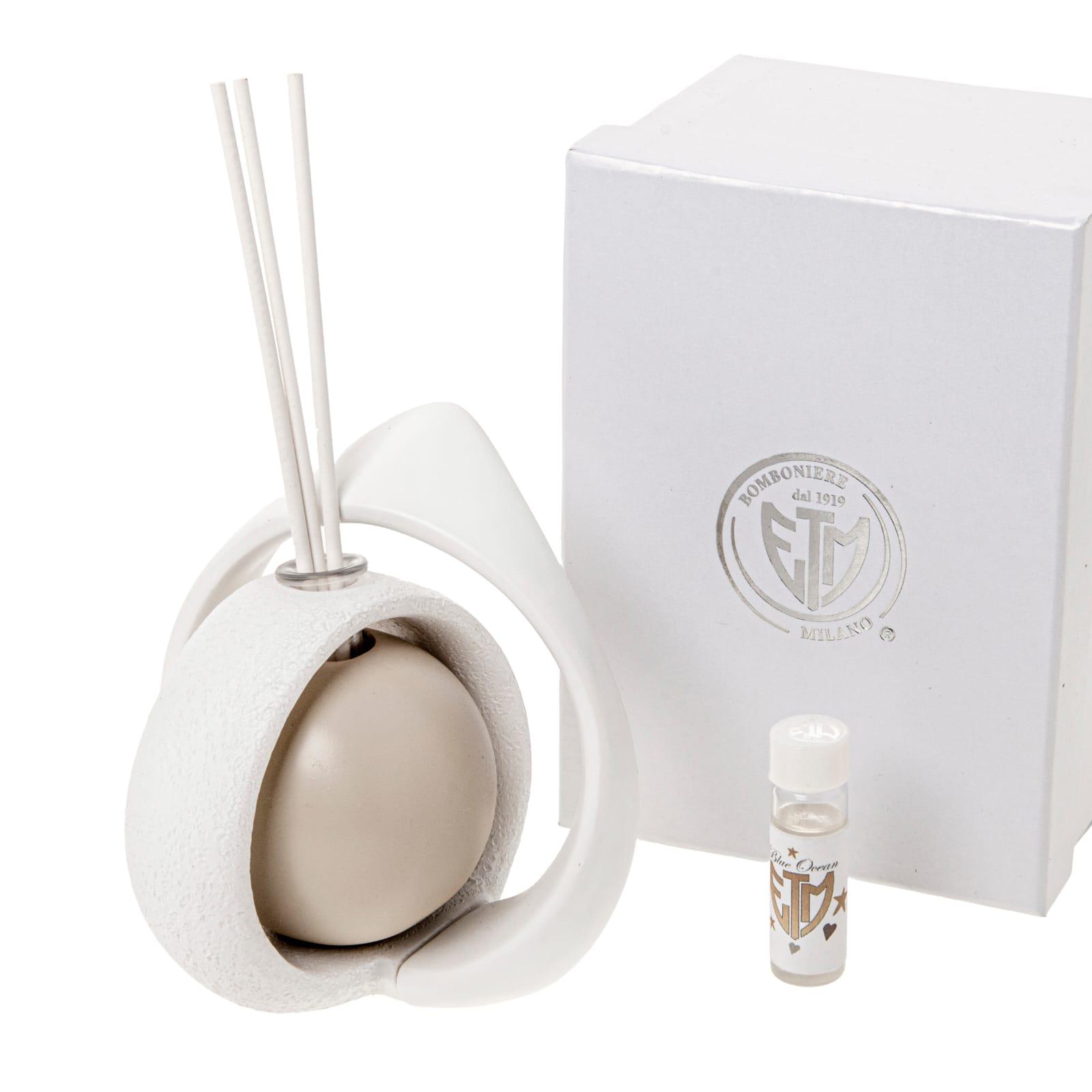 ASTRATTO_DIFFUSORE_GOCCIA_H_11_C_BOX