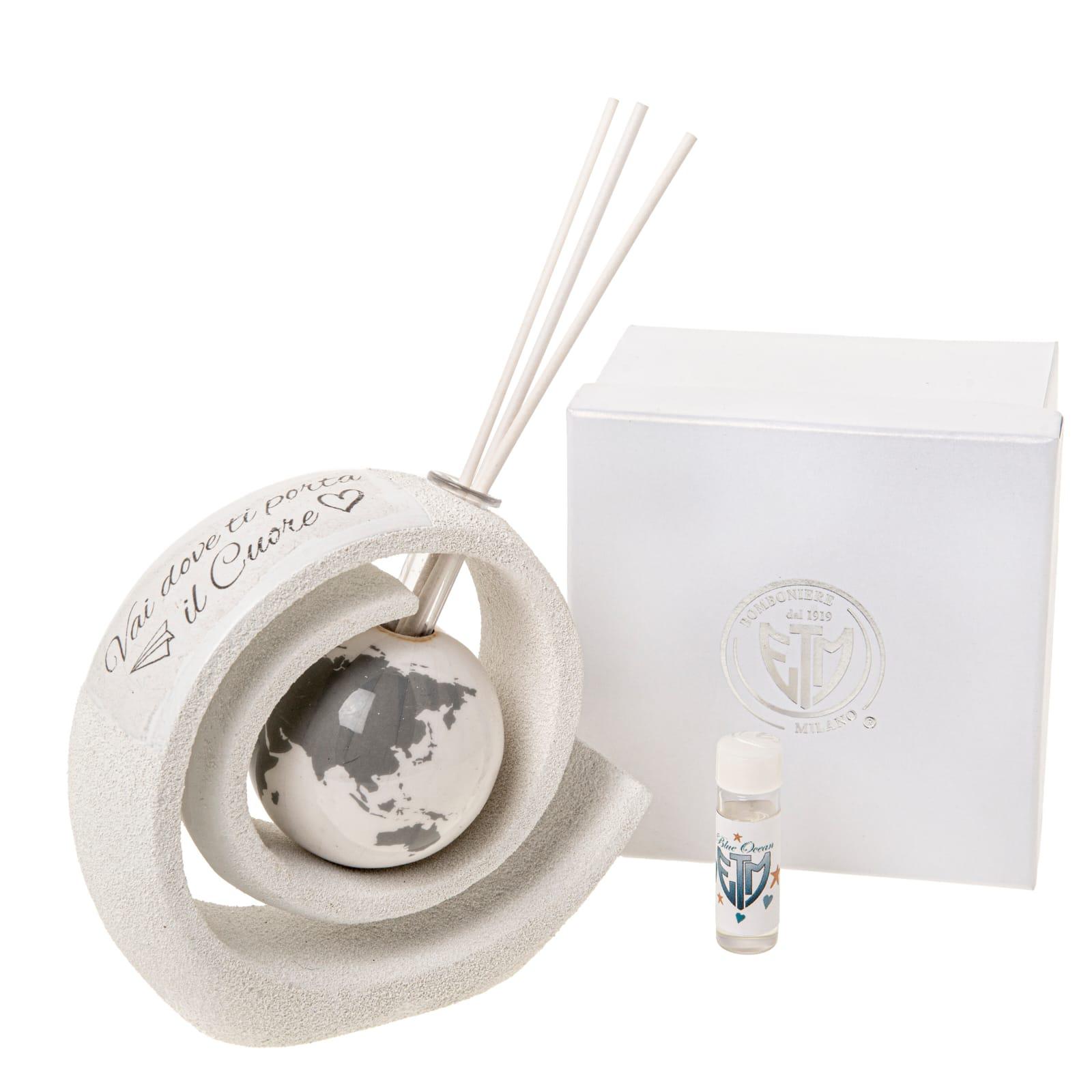 SPIRAL_DIFFUSORE_CM_10.5_C_BOX