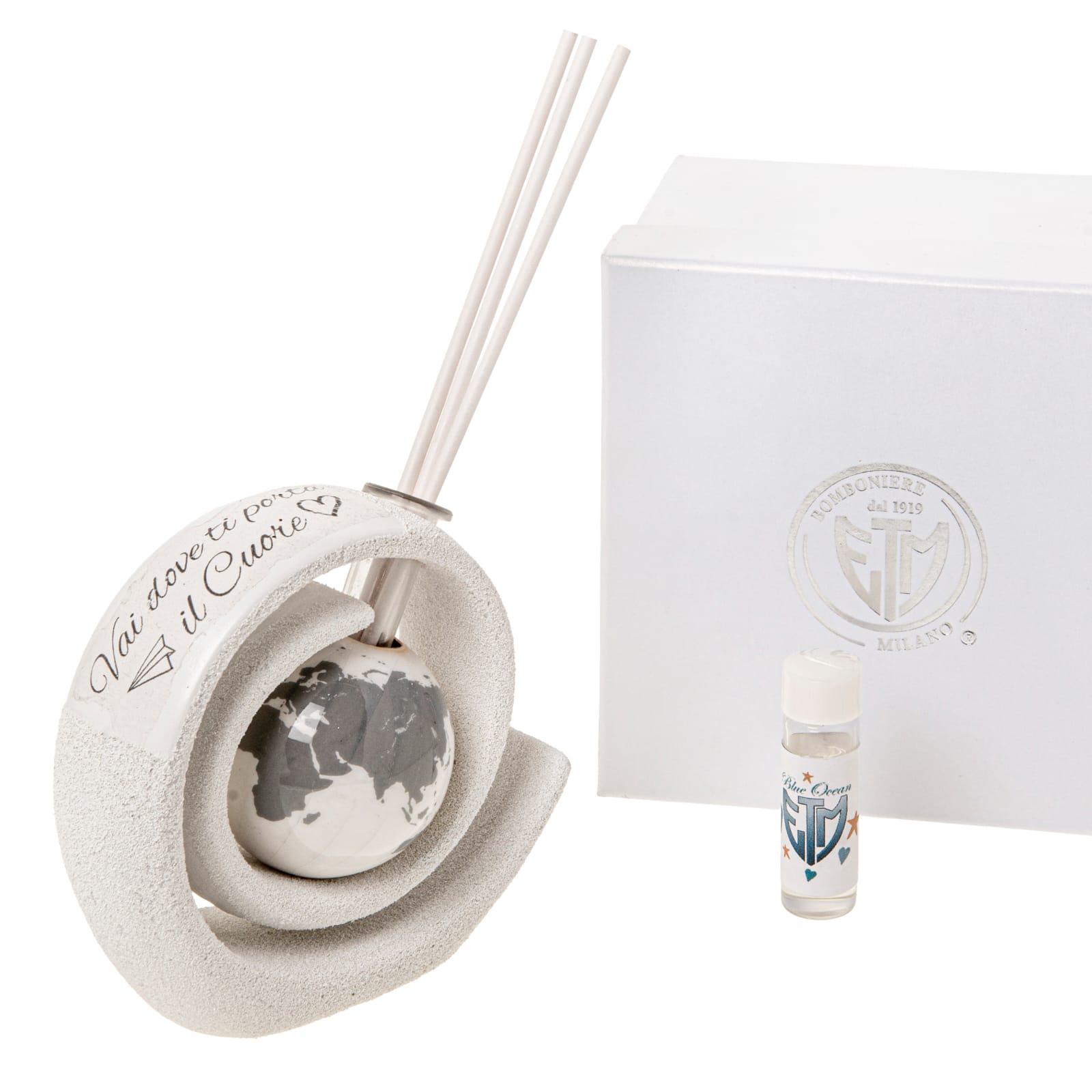 SPIRAL_DIFFUSORE_CM_13.5_C_BOX