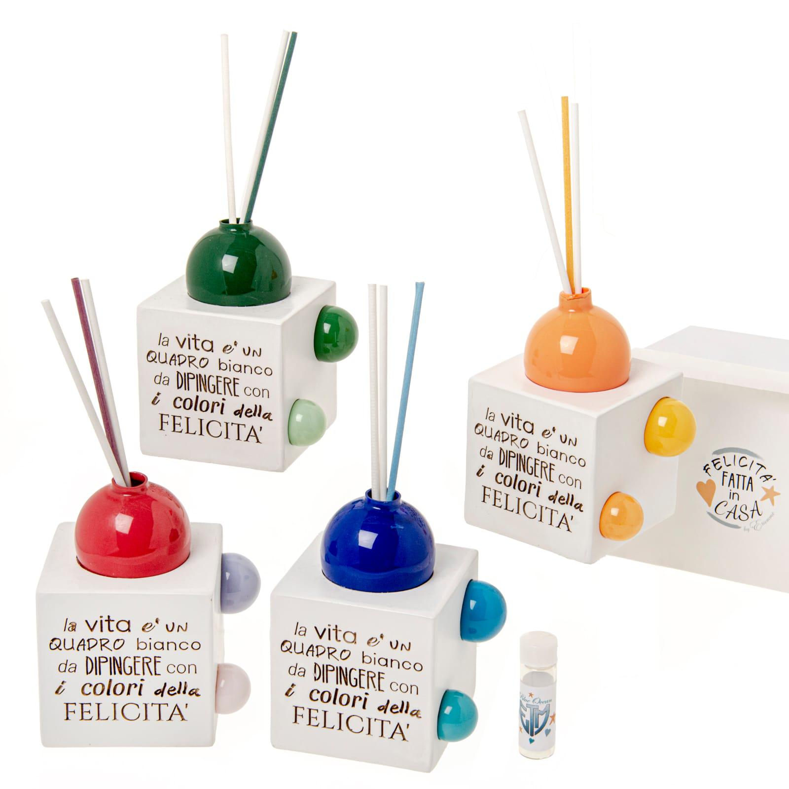 PEINTURE_DIFFUS_CM_7_H_10_C_BOX