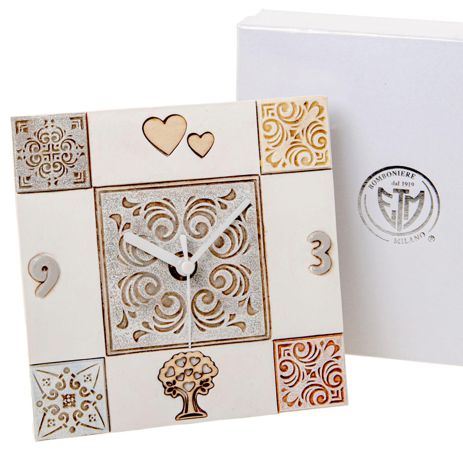 DIADEMA_OROLOGIO_CM_15X15_C_BOX