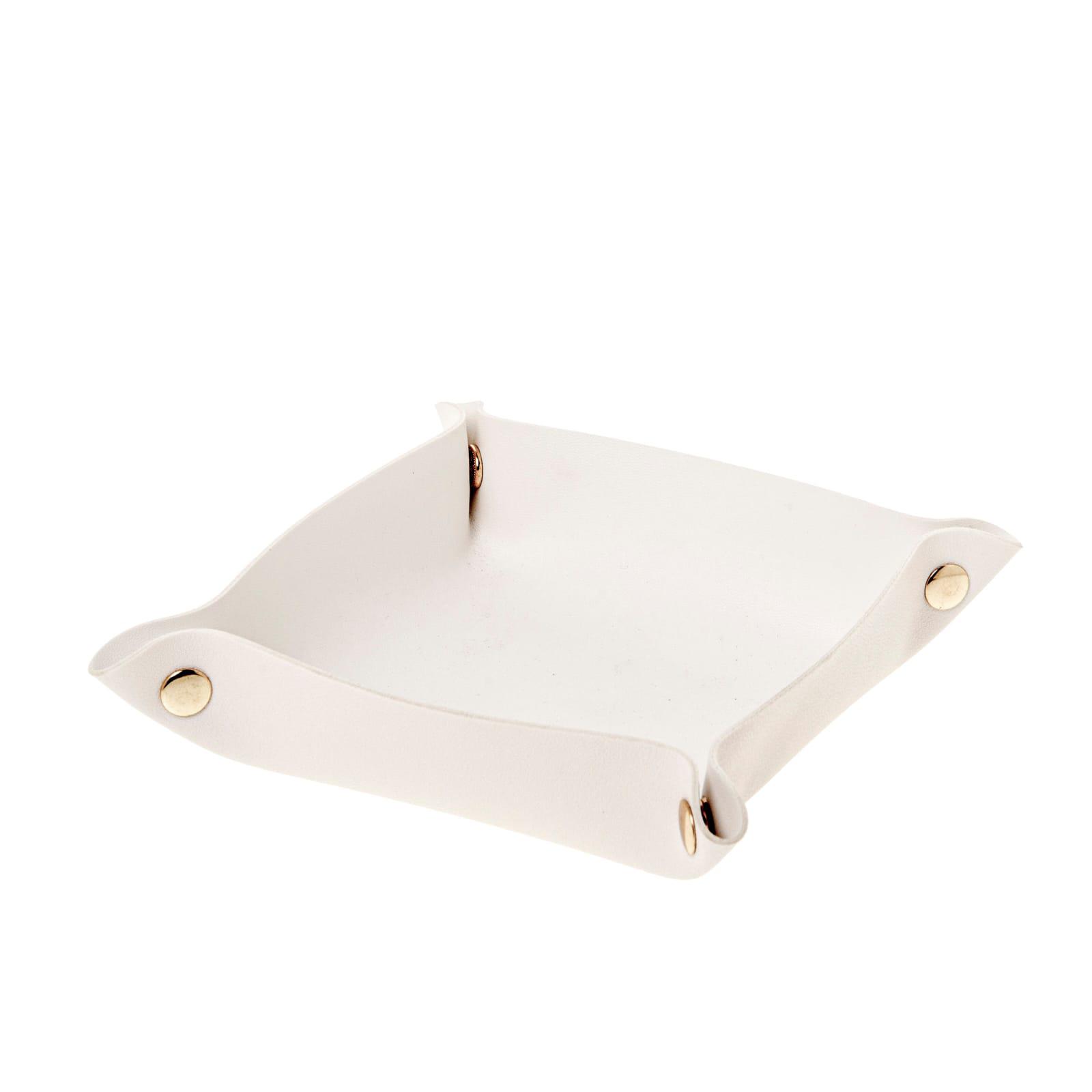 RAFFINATO_QUADRATO_CM_17X17_BIANCO