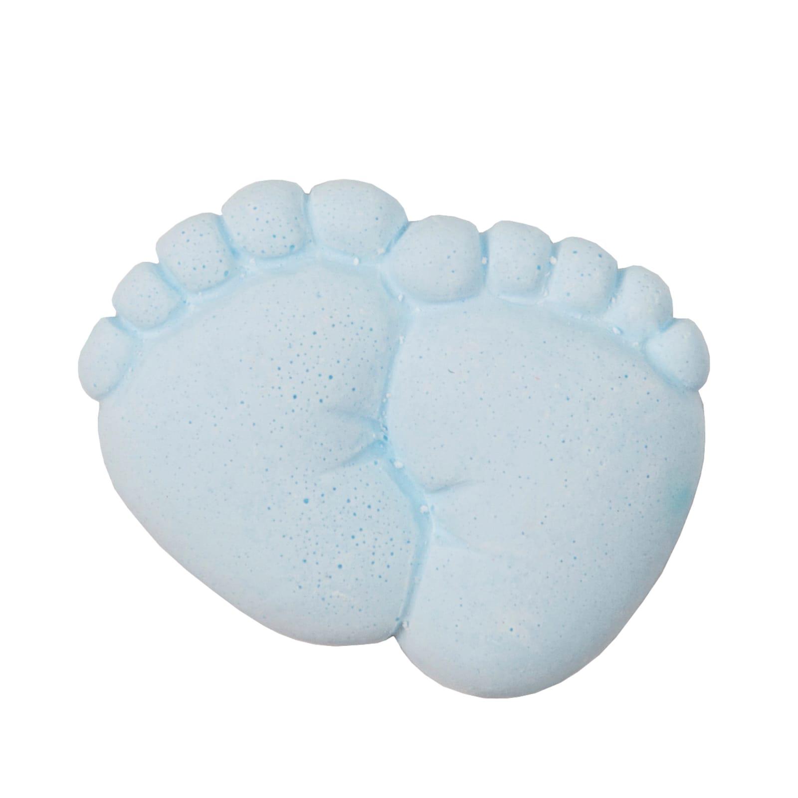 GESSO_PIEDINI_CIELO_CM_2.5