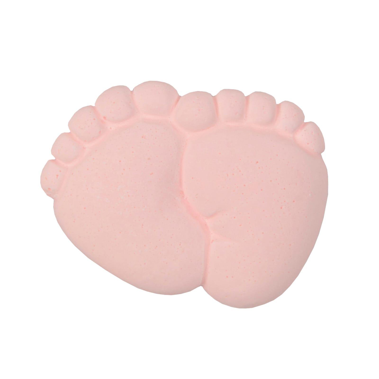 GESSO_PIEDINI_ROSA_CM_2.5