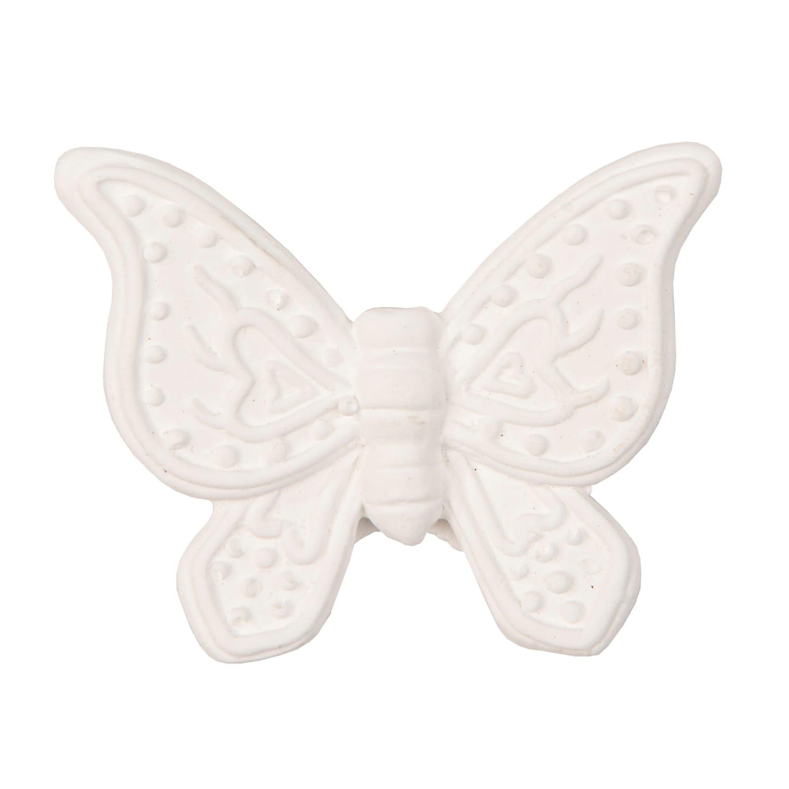 GESSO_FARFALLA__CM_4.5