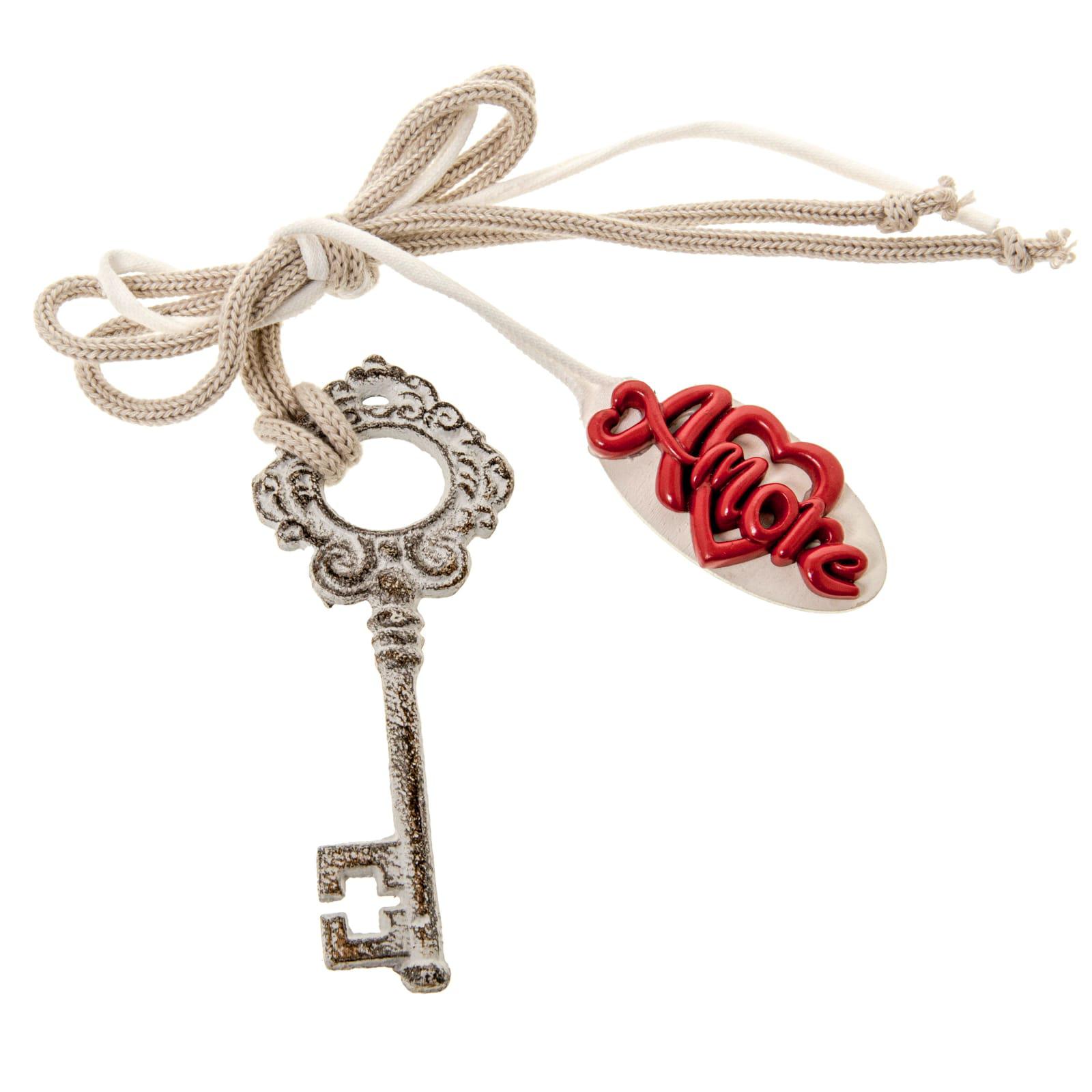KEY_DEL_CUORE_CM_13_AMORE
