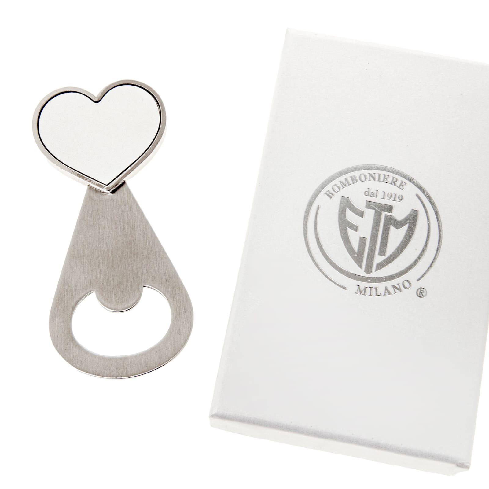 VELO_APRIBOTTIGLIA_CUORE_CM_10_BOX