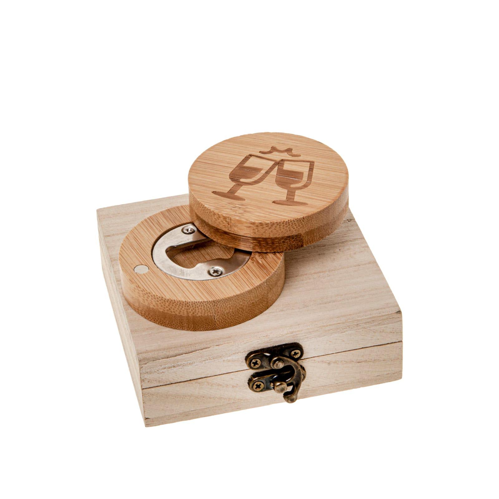 BRINDA_APRIBOTTIGLIA_DM_6.5_BOX