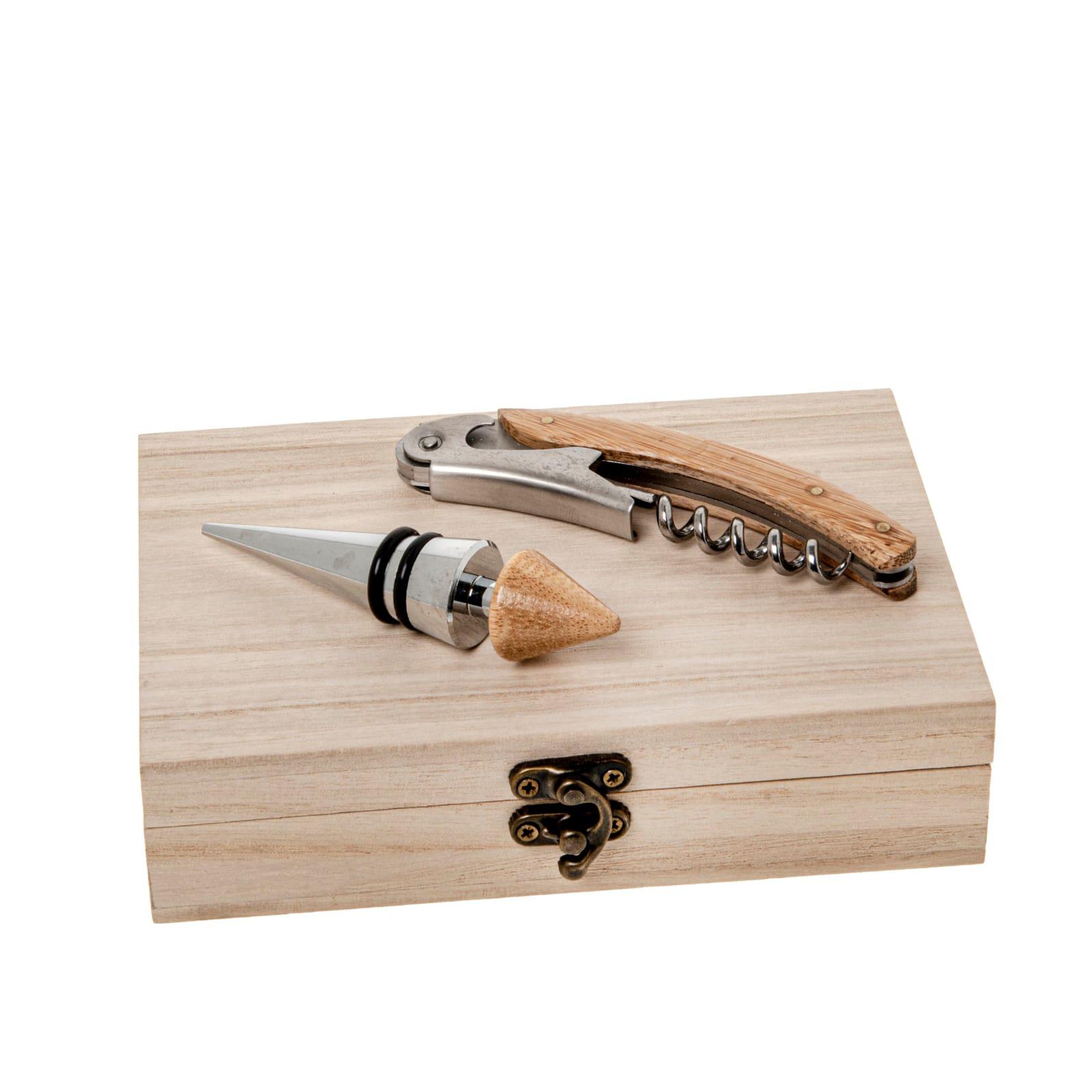 BRINDA_SET_2_PEZZI_BOX