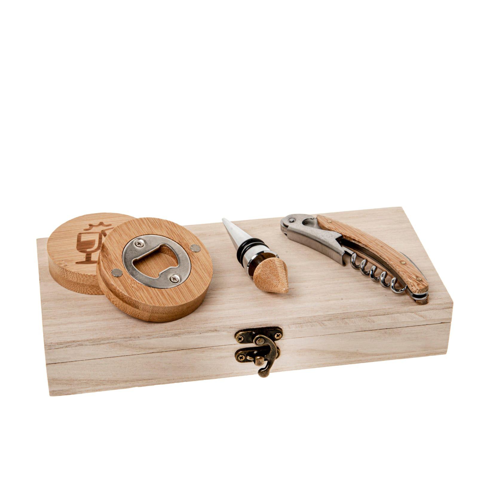 BRINDASET_3_PEZZI__BOX