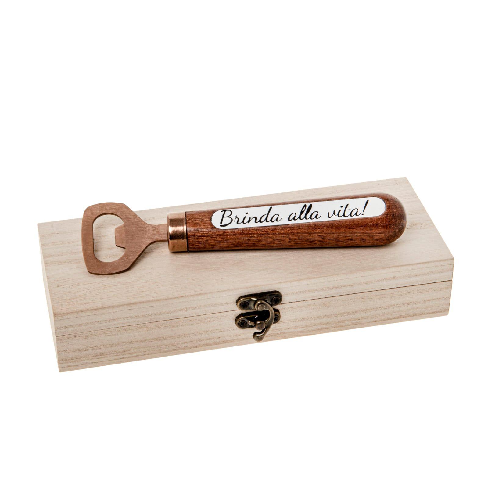BRONZE_APRIBOTTIGLIA_CM_16_BOX
