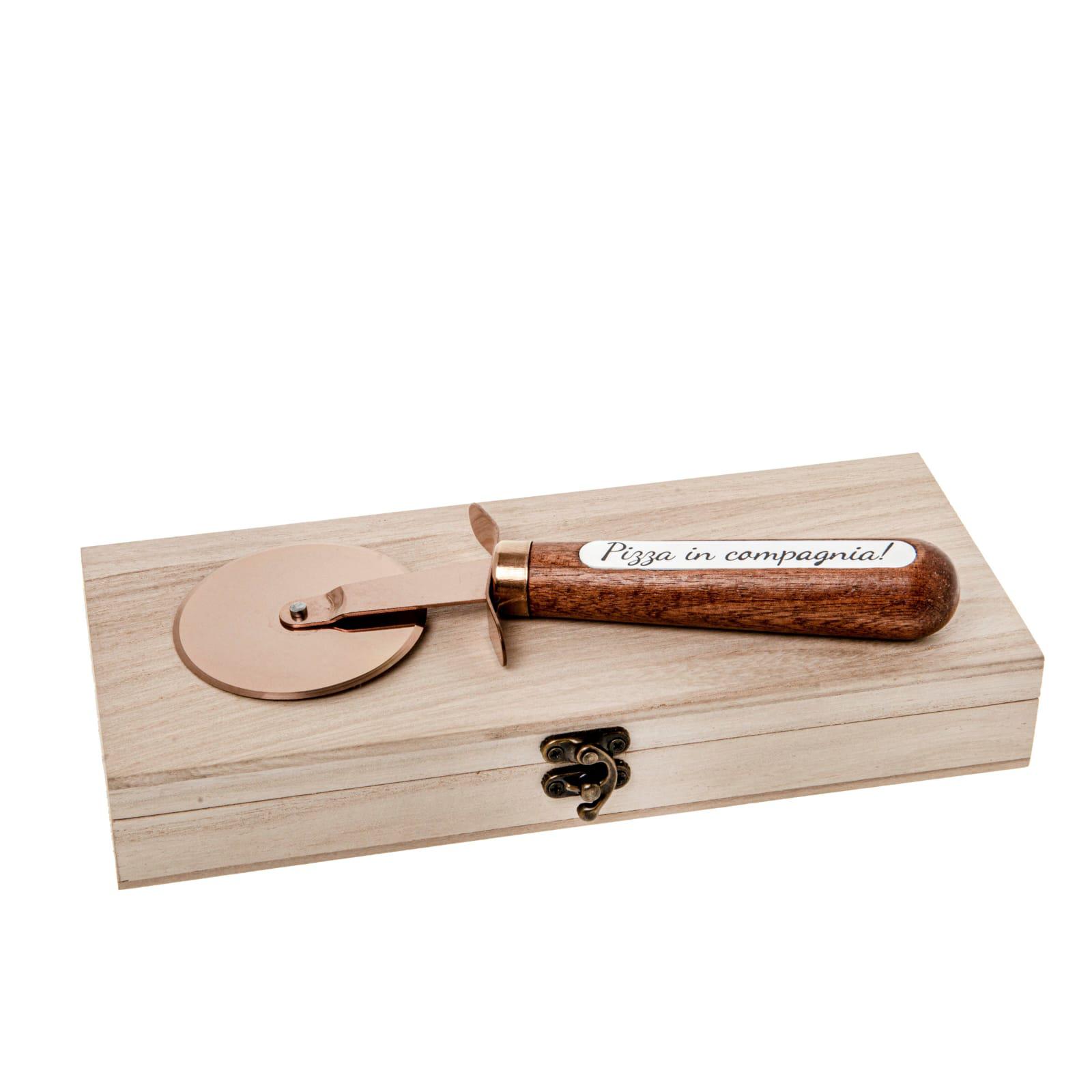 BRONZE_TAGLIAPIZZA_CM_20_BOX