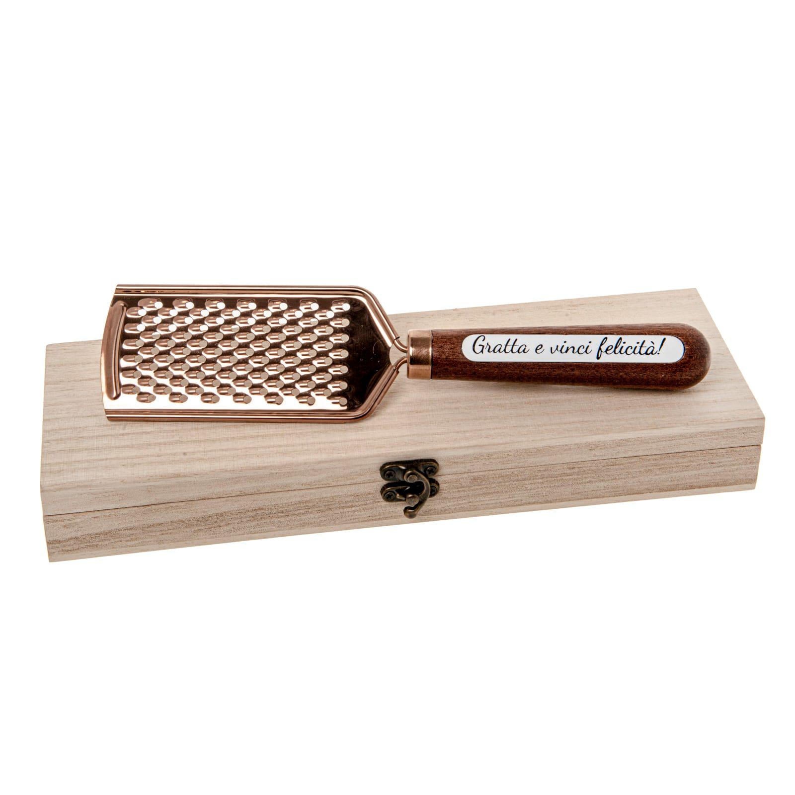 BRONZE_GRATTUGIA_CM_24_BOX
