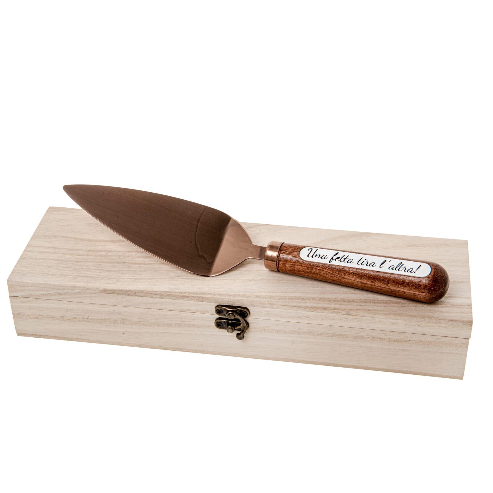 BRONZE_PALETTA_CM_27_BOX