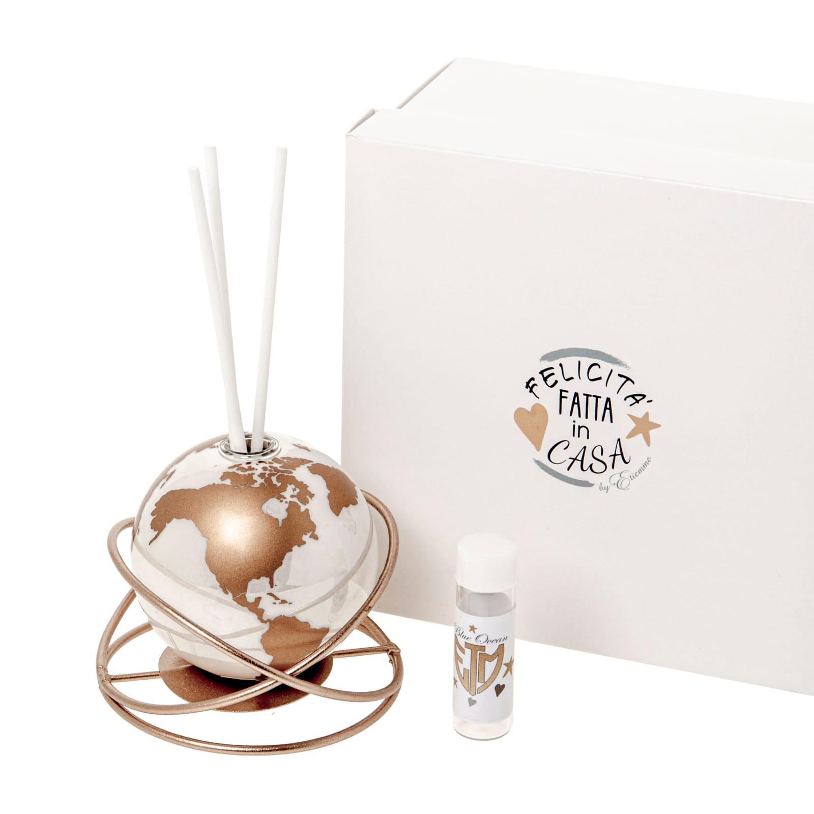 FANTASY_DIFFUSORE_BIANCO_DM_8_H_7_BOX