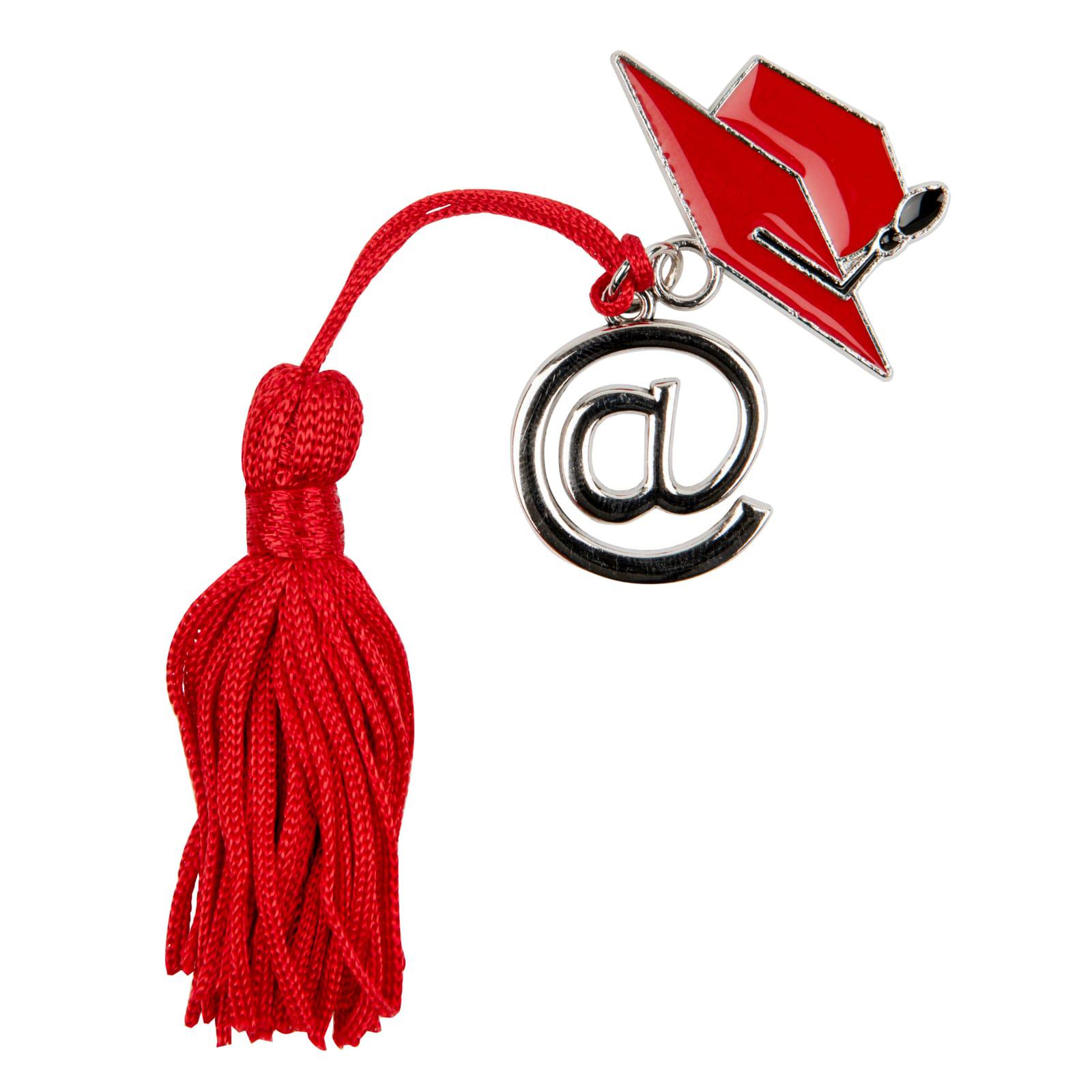 ZAMA_TOCCO_INFORMATICA_CM_3.5