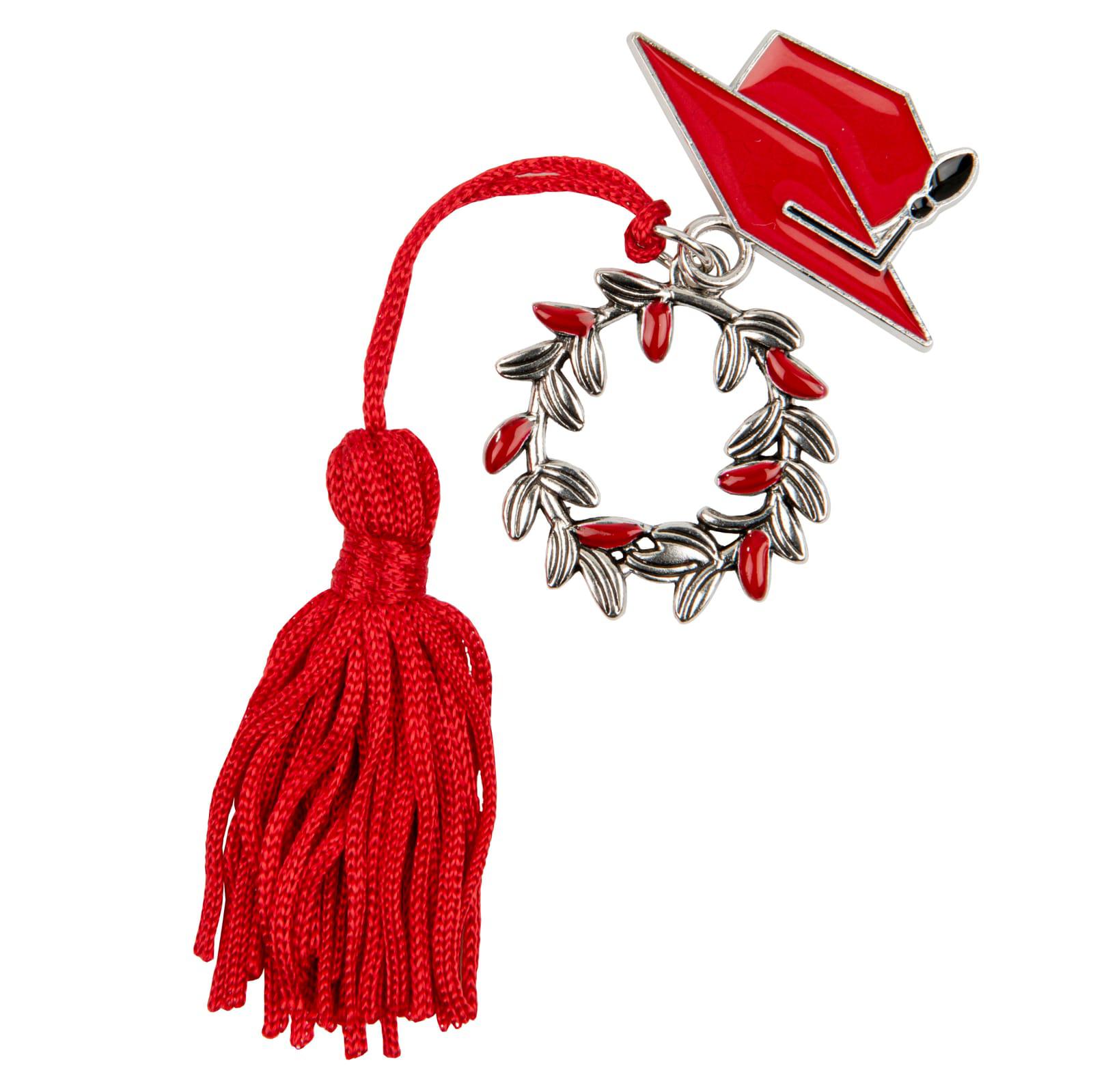 ZAMA_TOCCO_ALLORO_CM_3.5