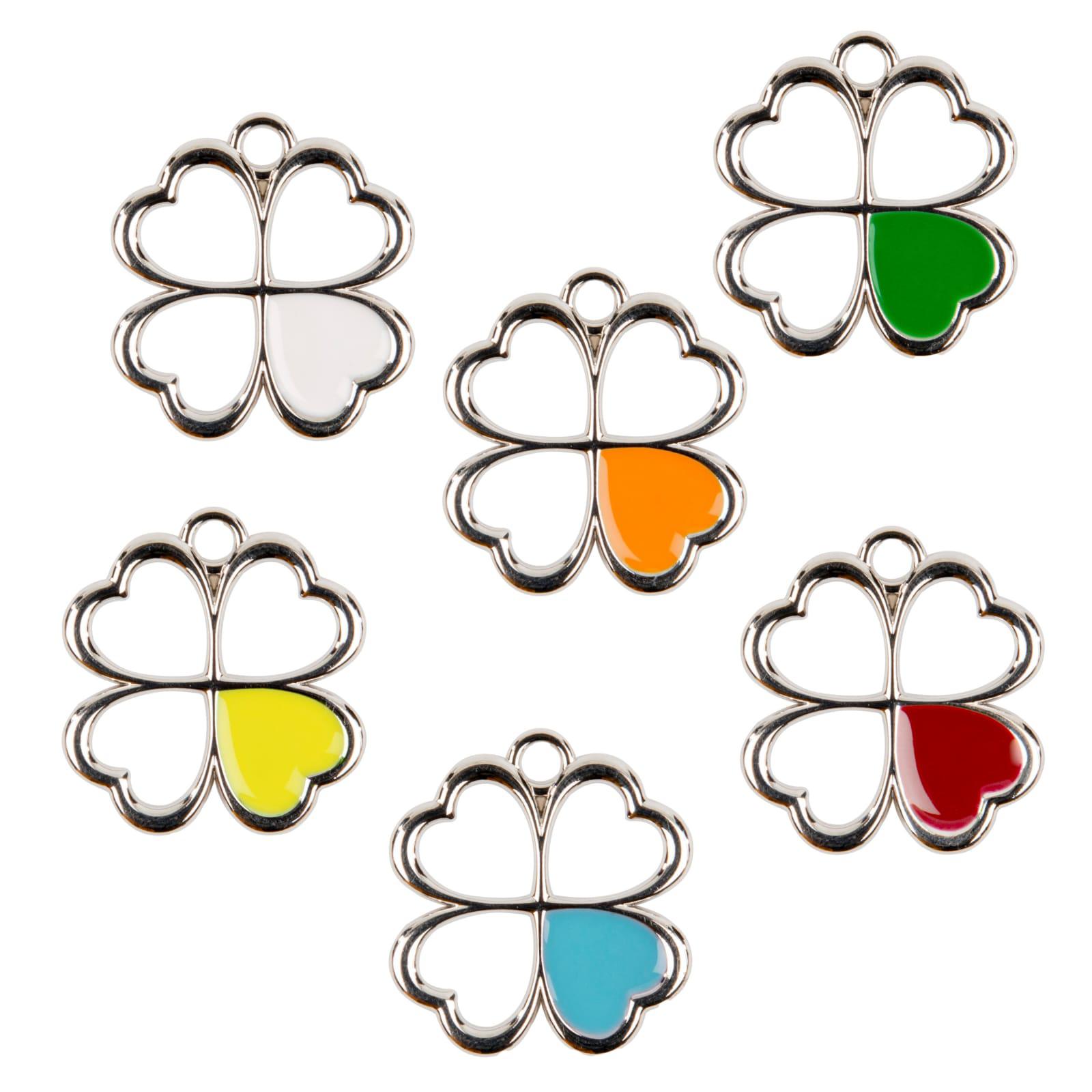 ZAMA_QUADRIFOGLIO_COLORE_CM_3