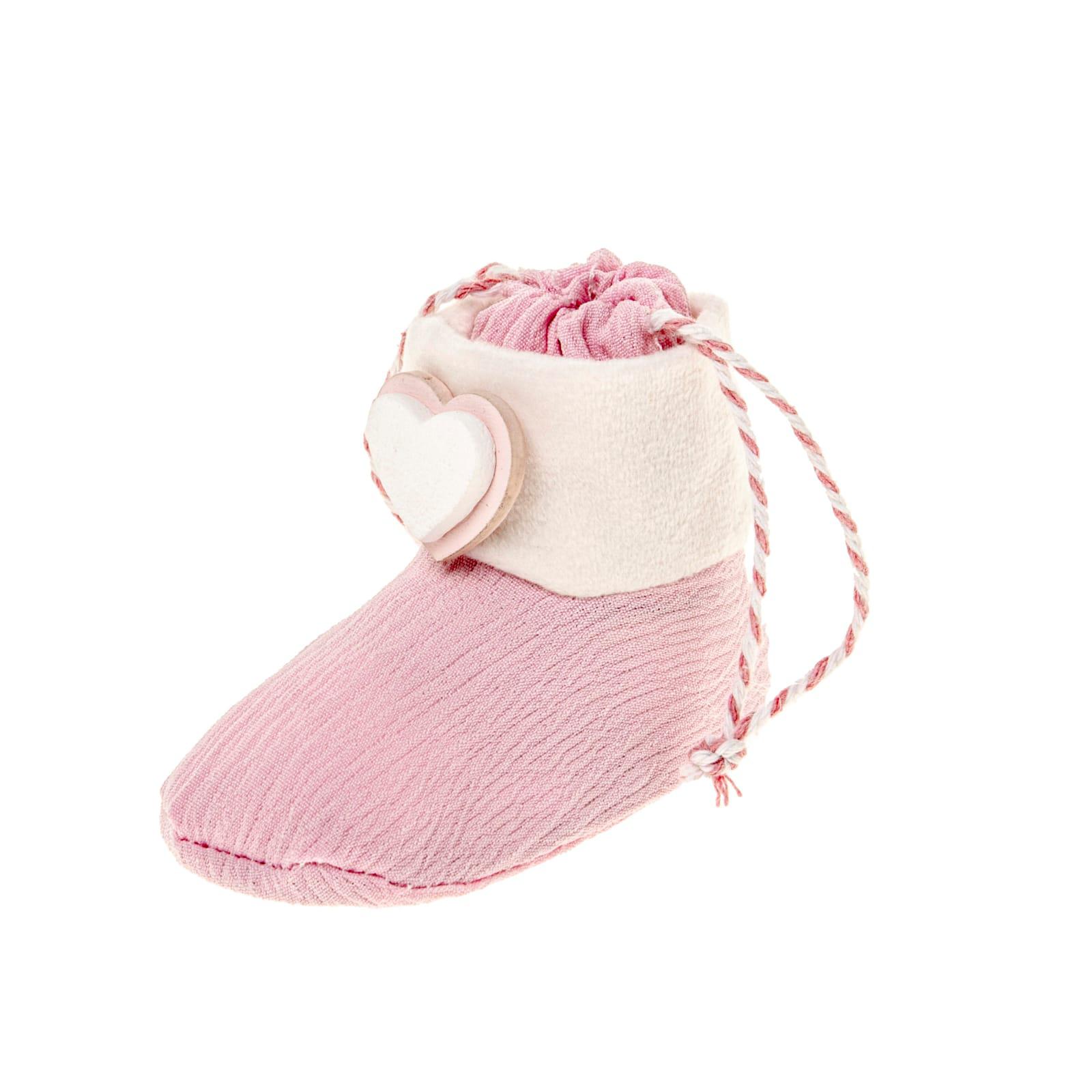 PEPE'_SCARPINA_CM_9_ROSA