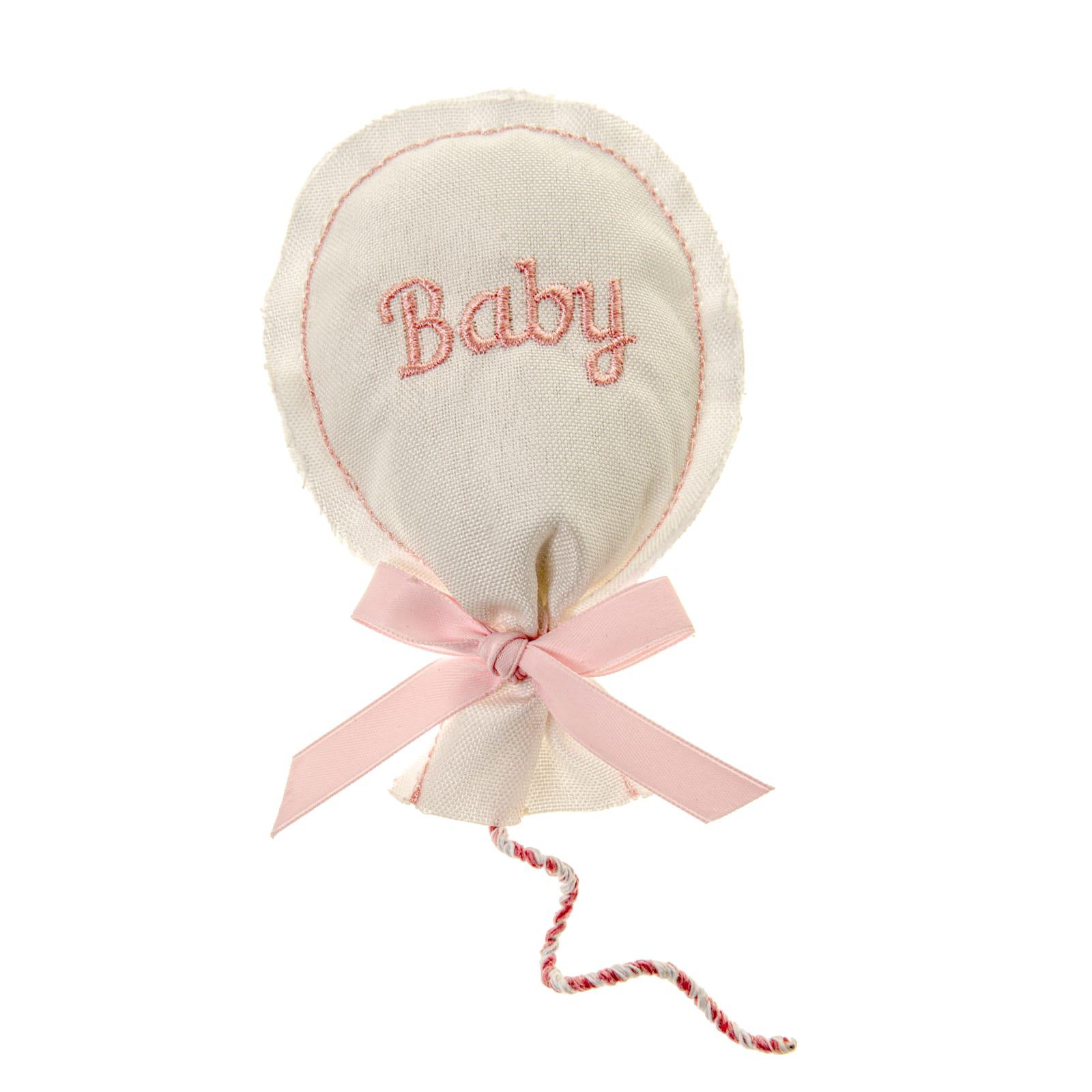 BALLO0N_CUSCINO_CM_17_ROSA