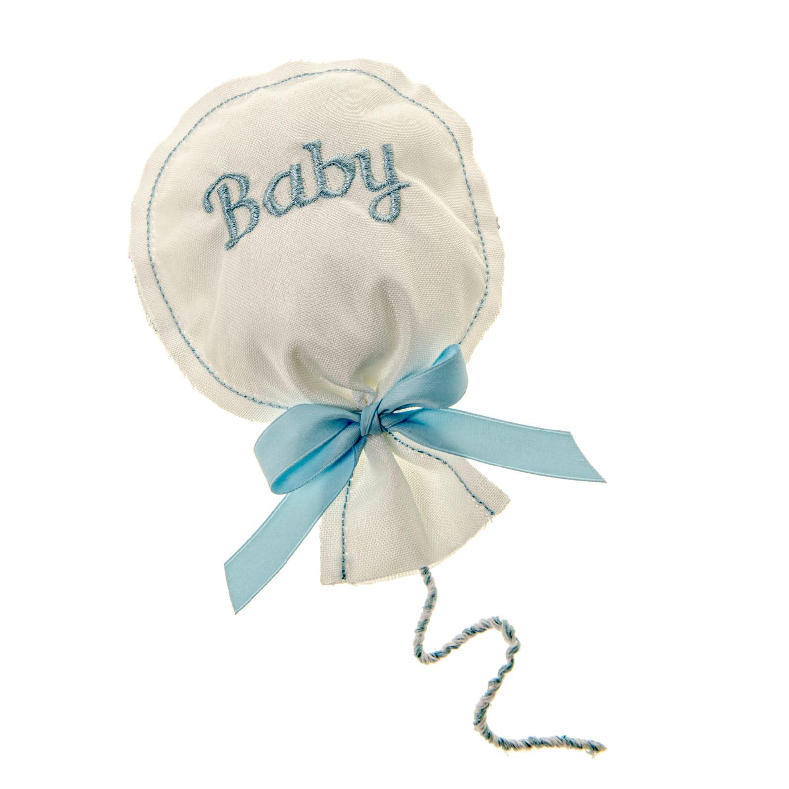 BALLOON_CUSCINO_CM_24_CIELO