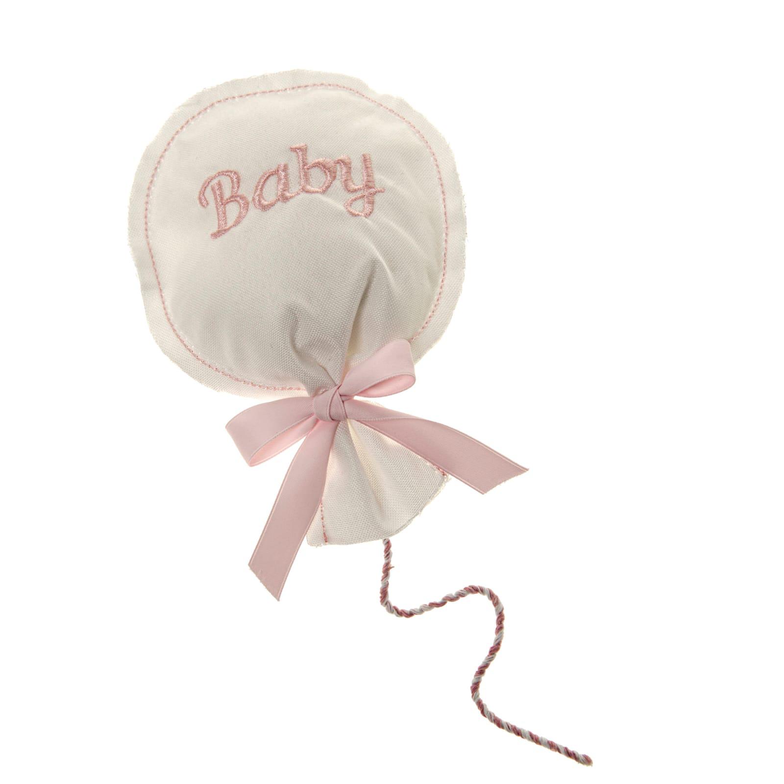 BALLOON_CUSCINO_CM_24_ROSA