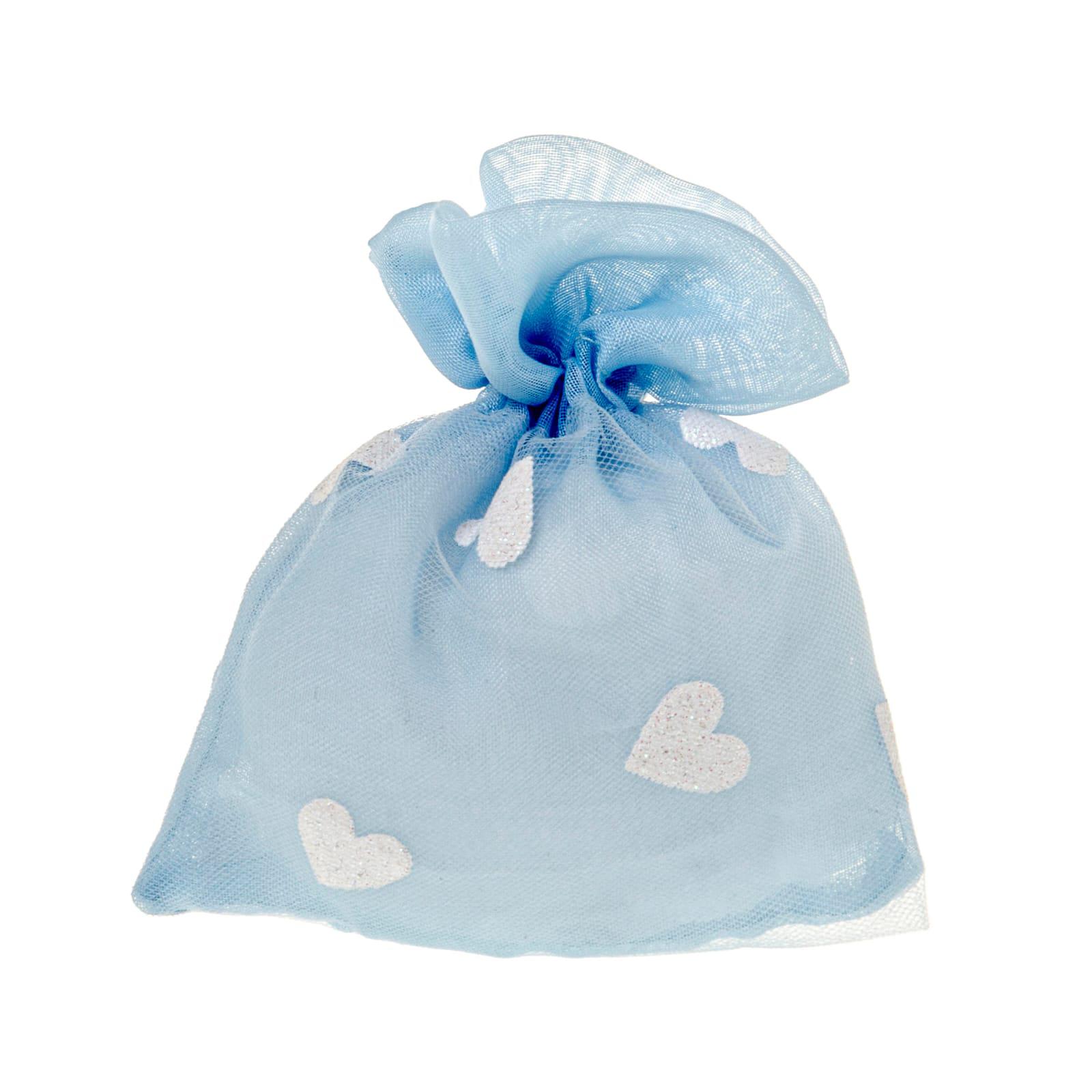GLITTER_HEART_BAG_CM_10X12_CIELO
