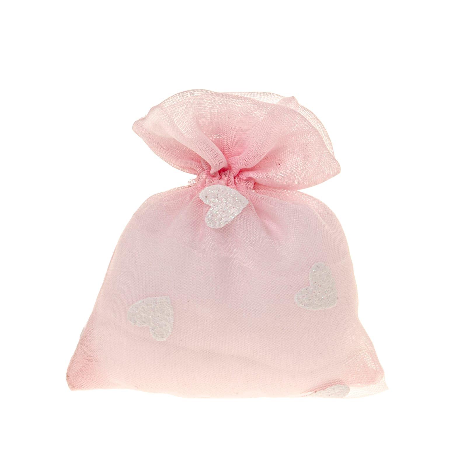 GLITTER_HEART_BAG_CM_10X12_ROSA
