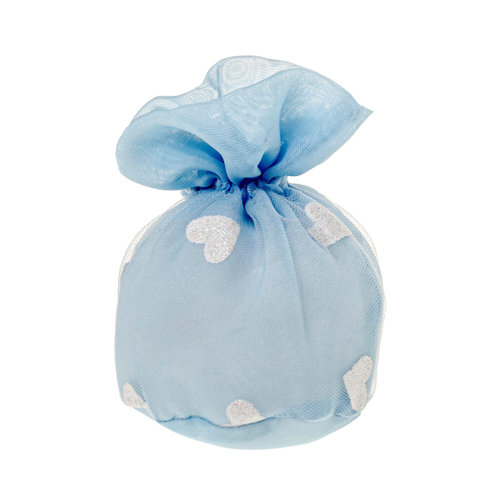 GLITTER_HEART_PALLA_CM_10_CIELO