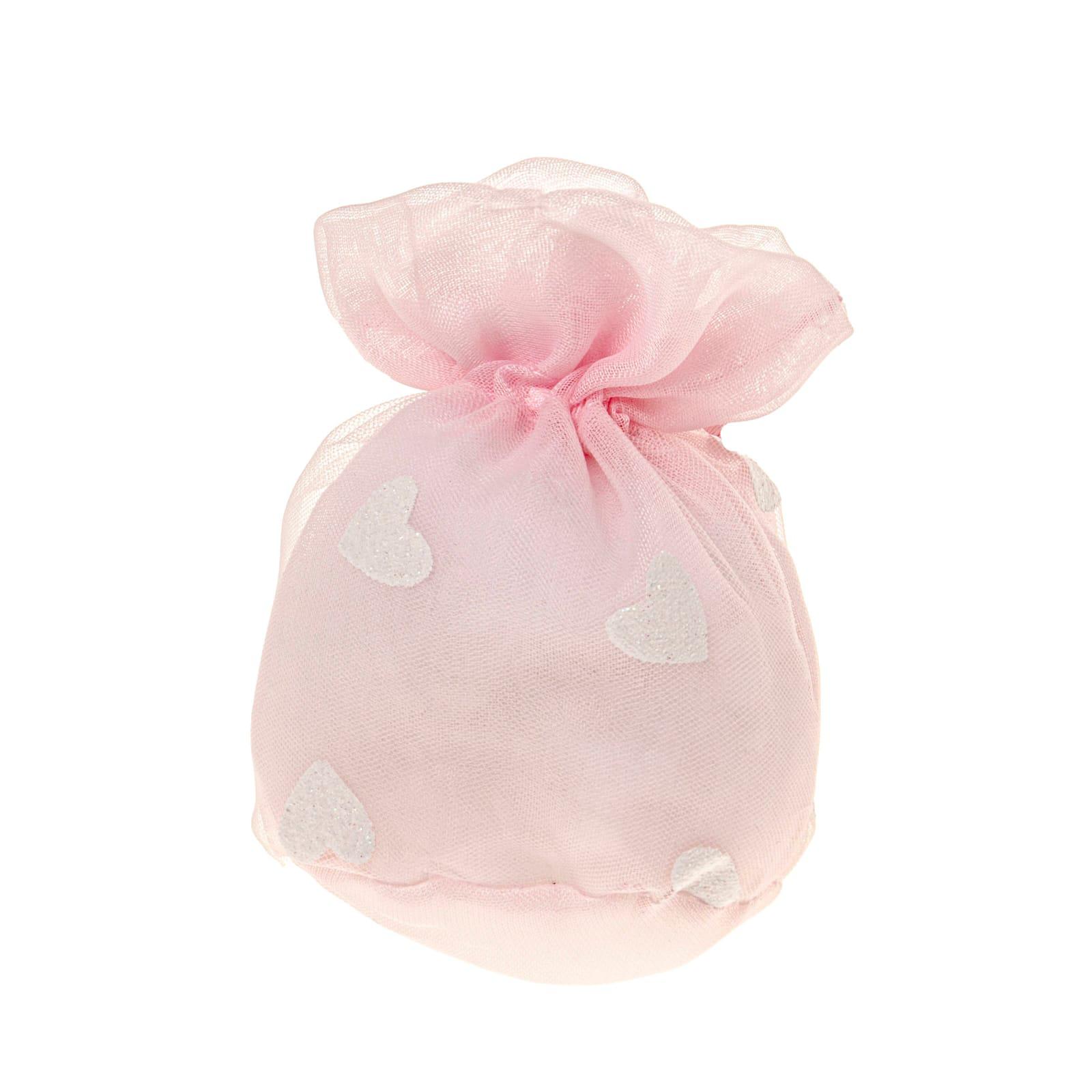 GLITTER_HEART_PALLA__CM_10_ROSA