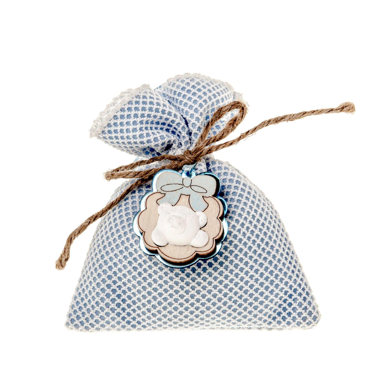 FIOCCOLO_BAG_CM_10X12_CIELO