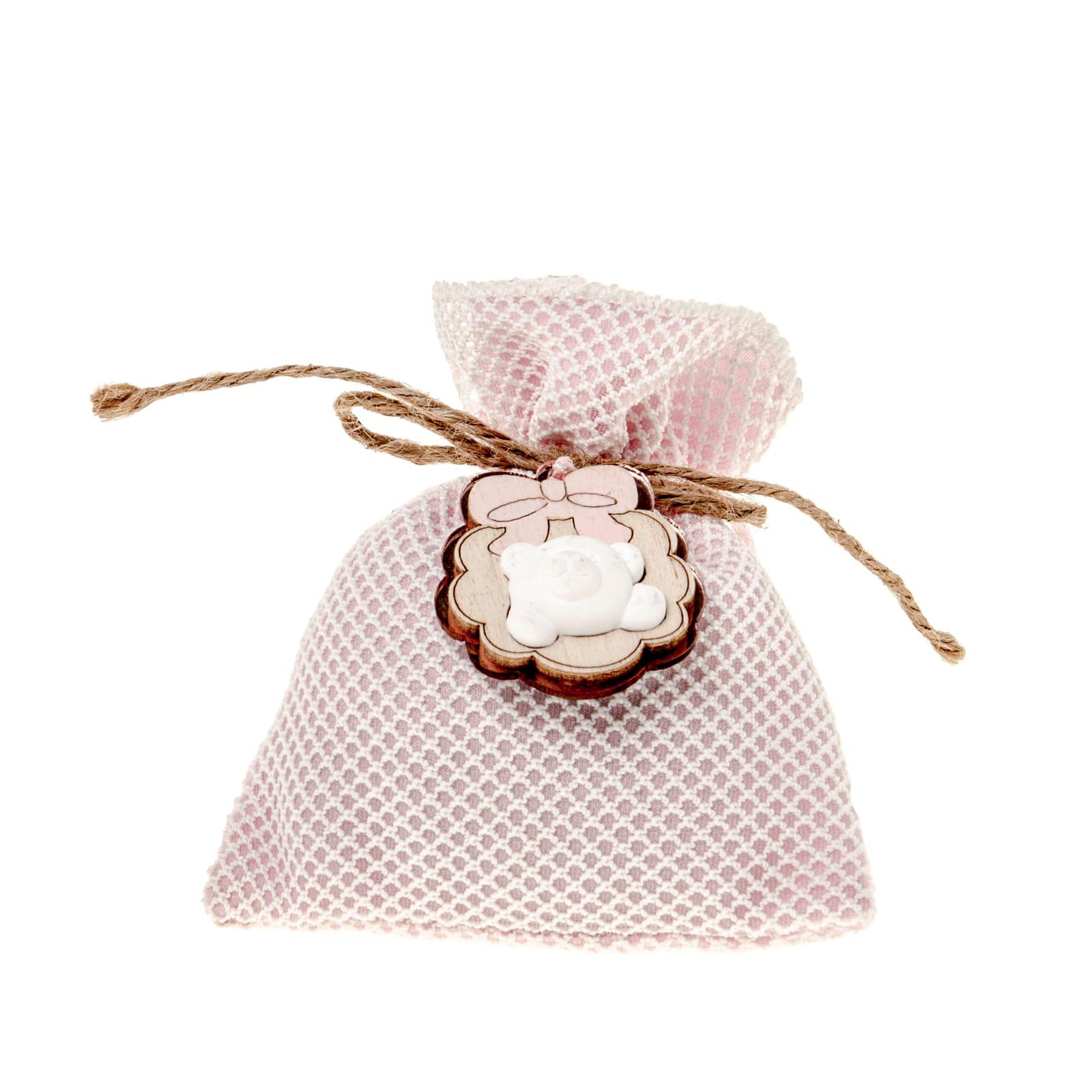 FIOCCOLO_BAG_CM_10X12_ROSA