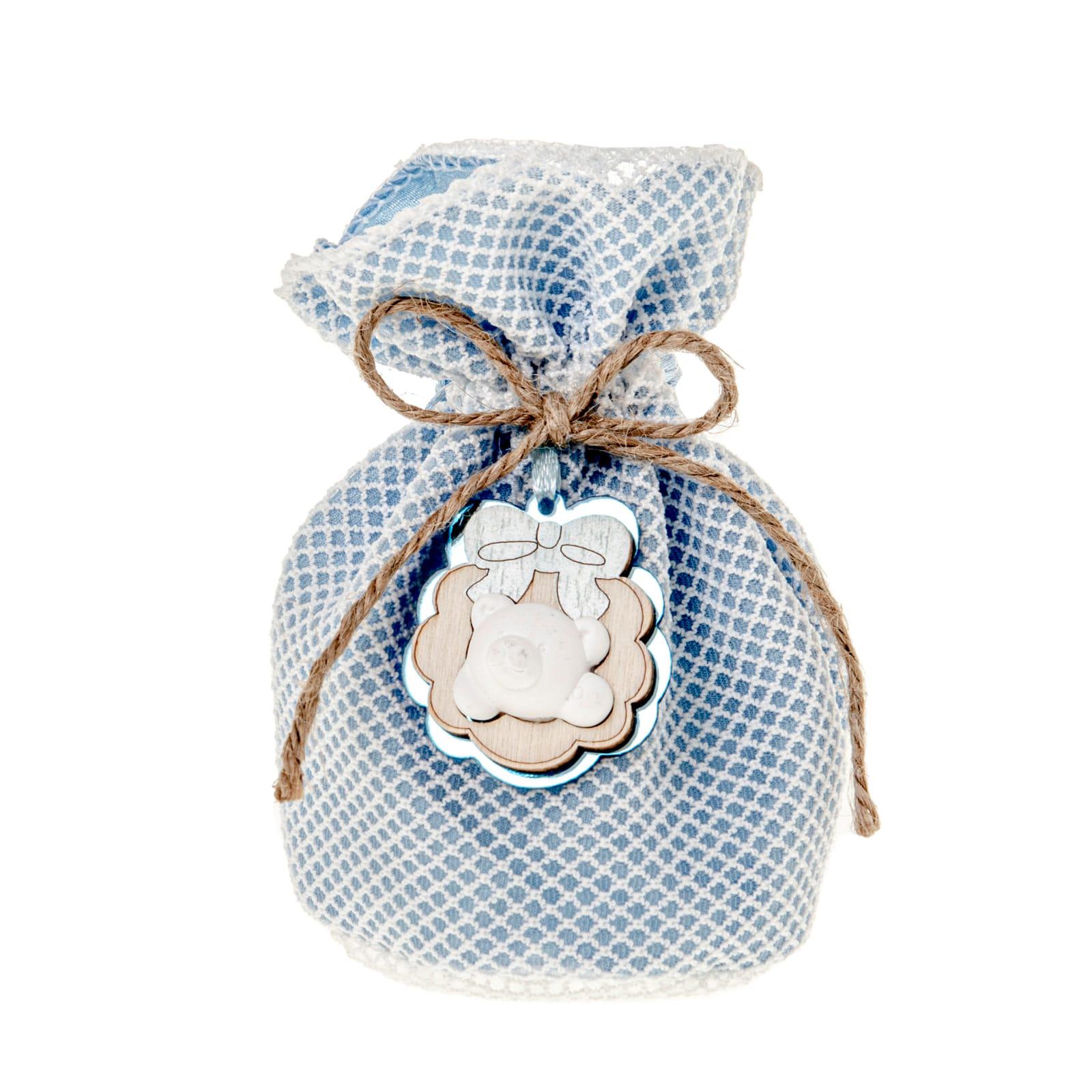 FIOCCOLO_BAG_CM_10_CIELO