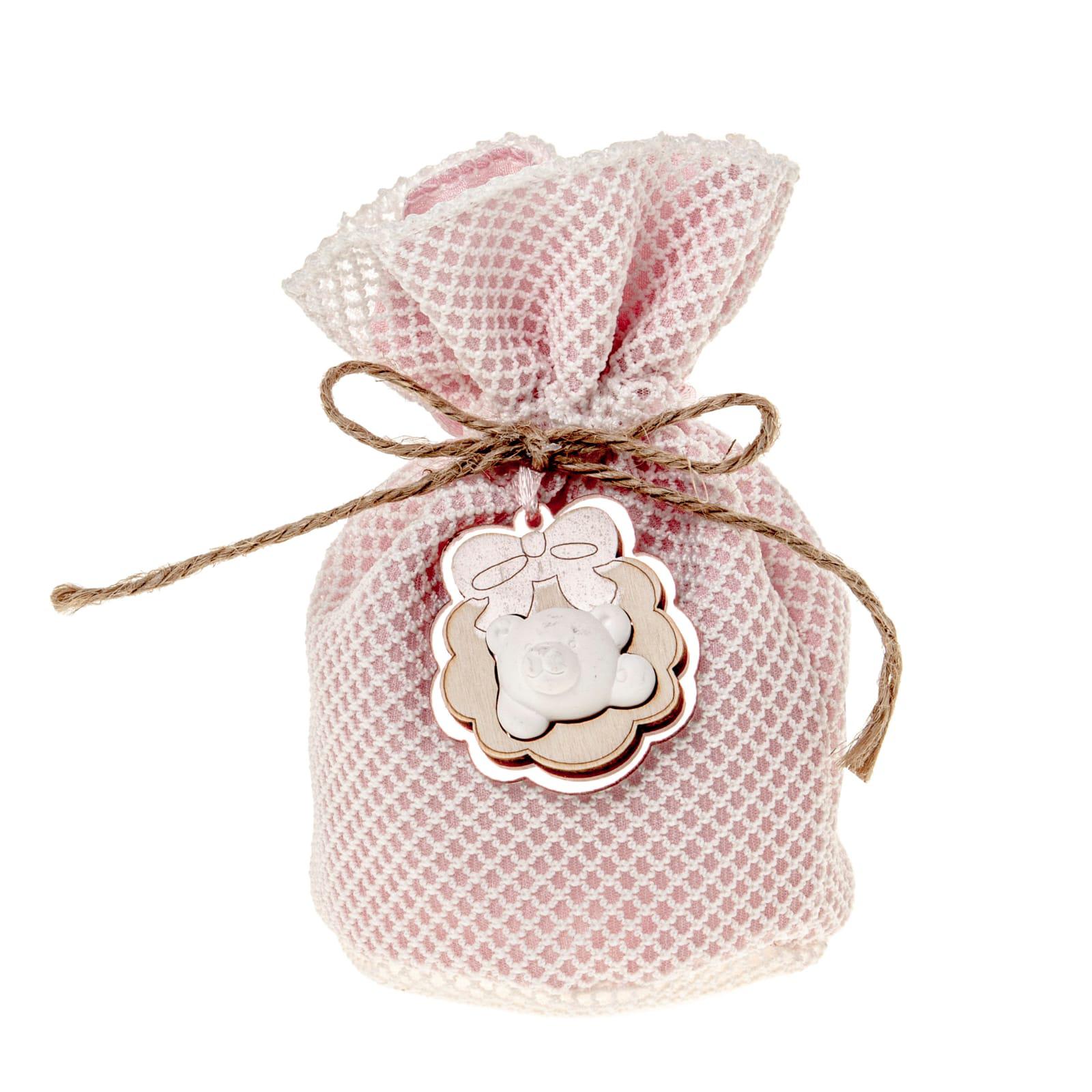 FIOCCOLO_BAG_CM_10_ROSA