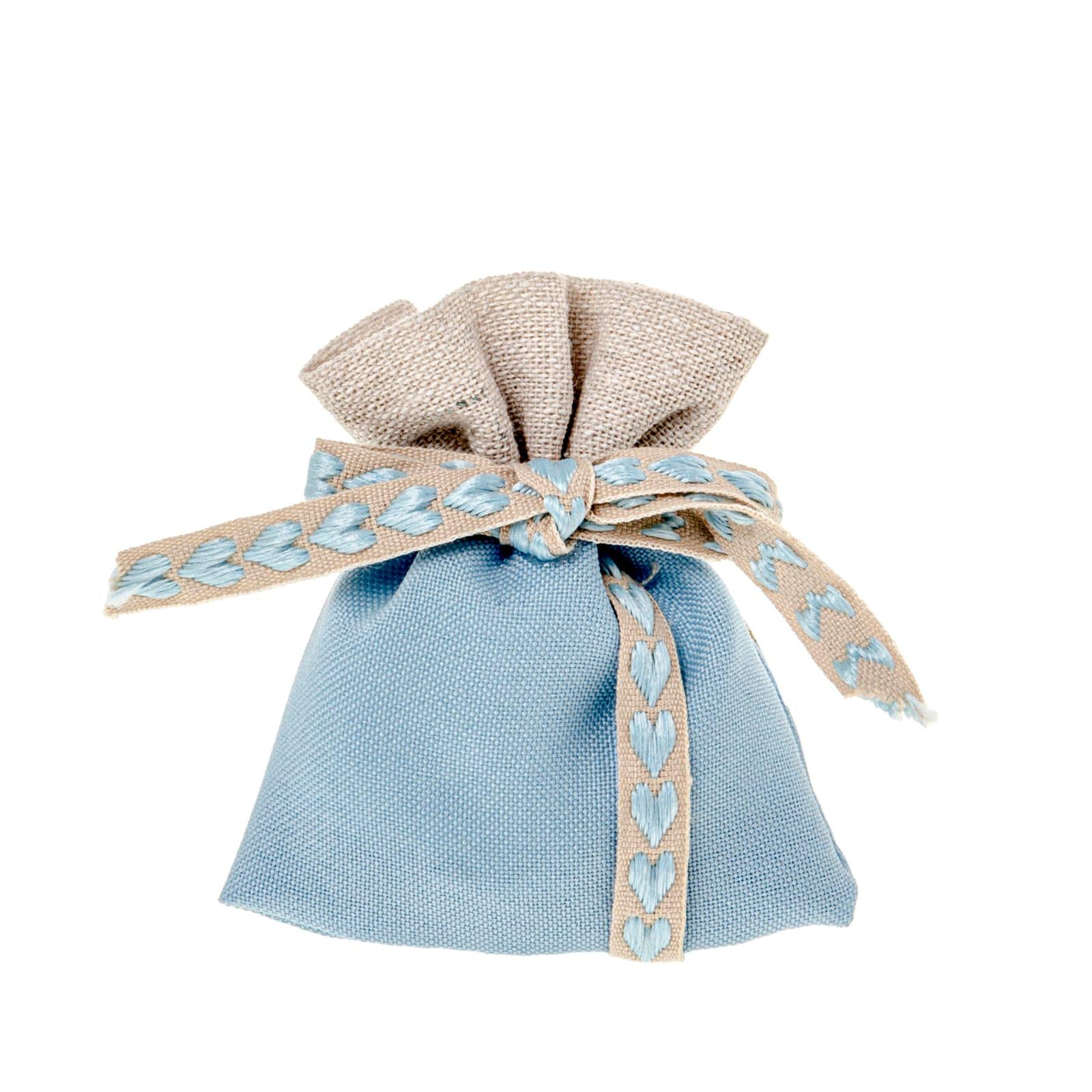 TENERINO_BAG_CM_8X10_CIELO