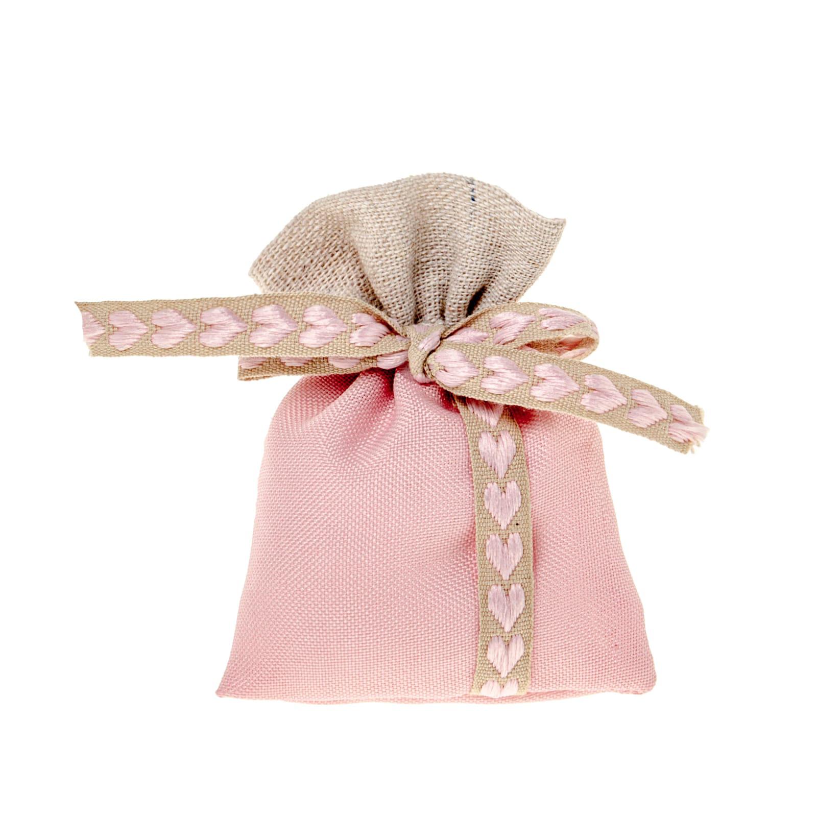 TENERINO_BAG_CM_8X10_ROSA