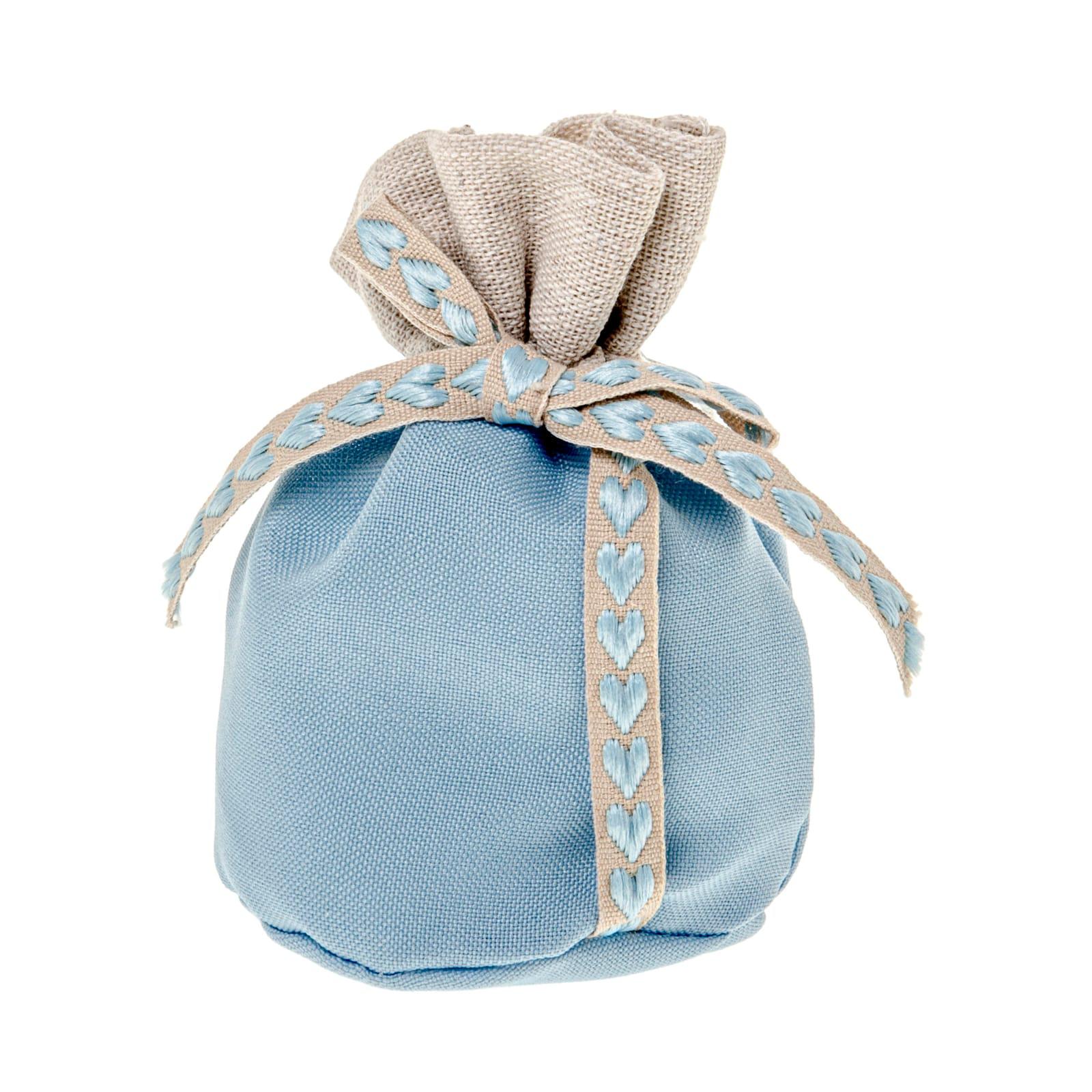 TENERINO_BAG_PALLA_CM_10_CIELO