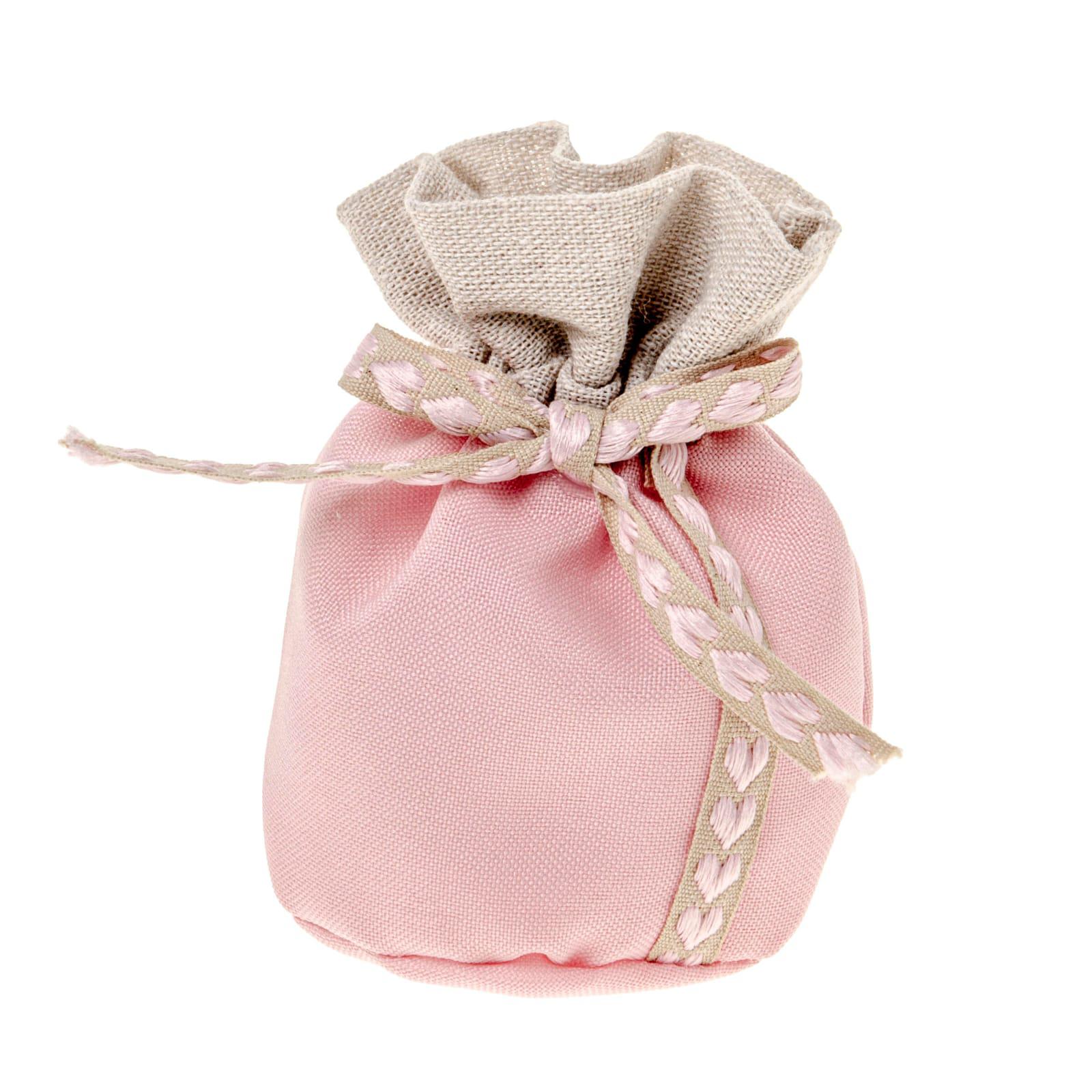 TENERINO_BAG_PALLA_CM_10_ROSA