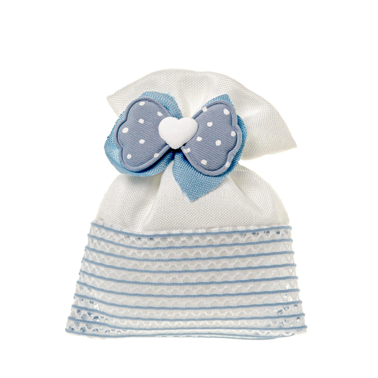 PAPILLON_BAG_CM_8.5X11_CIELO
