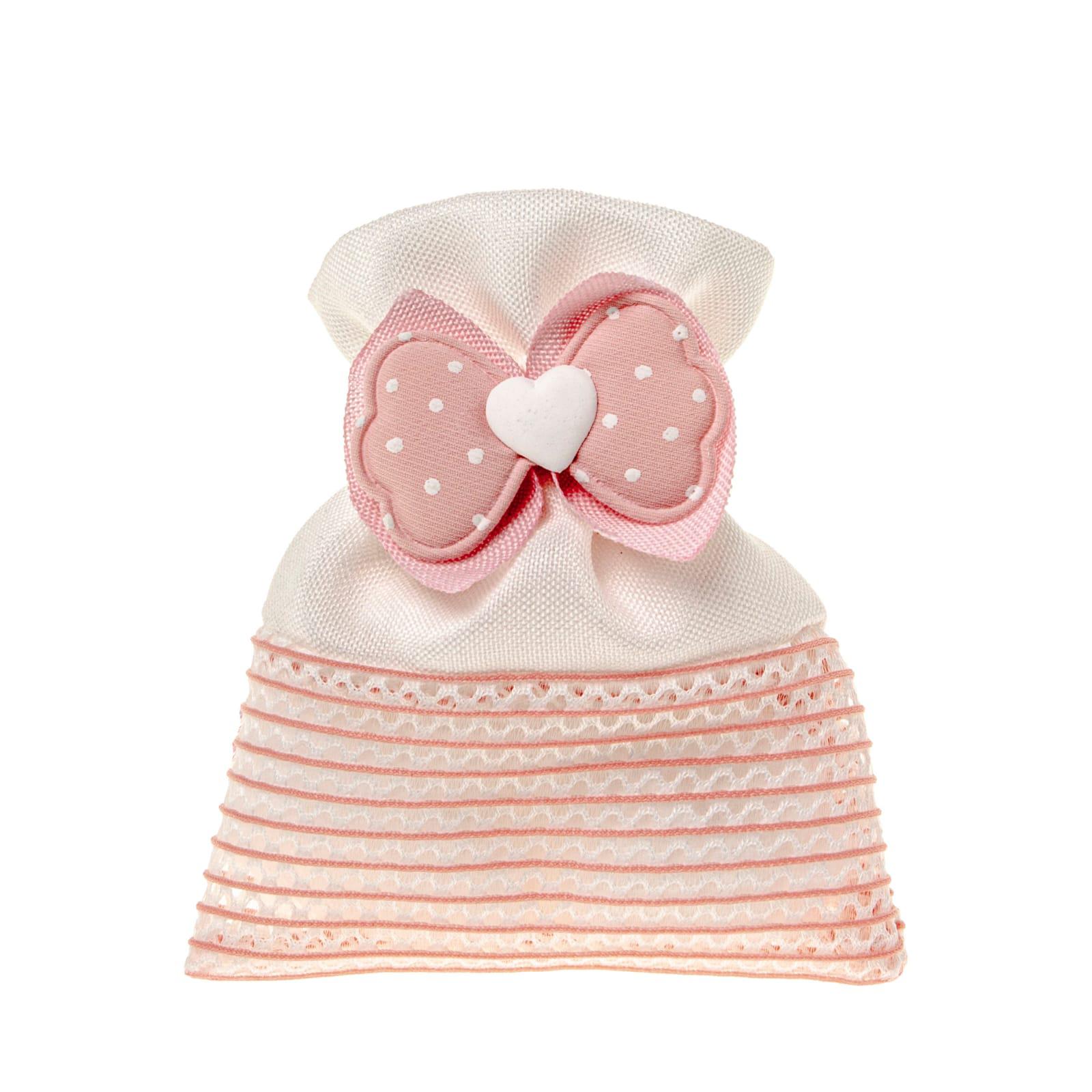 PAPILLON_BAG_CM_8.5X11_ROSA