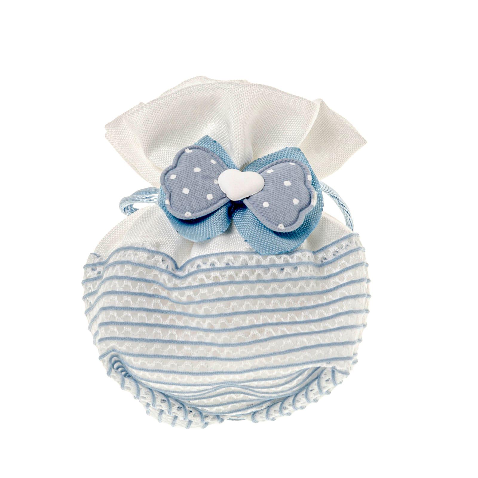 PAPILLON_BAG_QUADRO_CM_10_CIELO