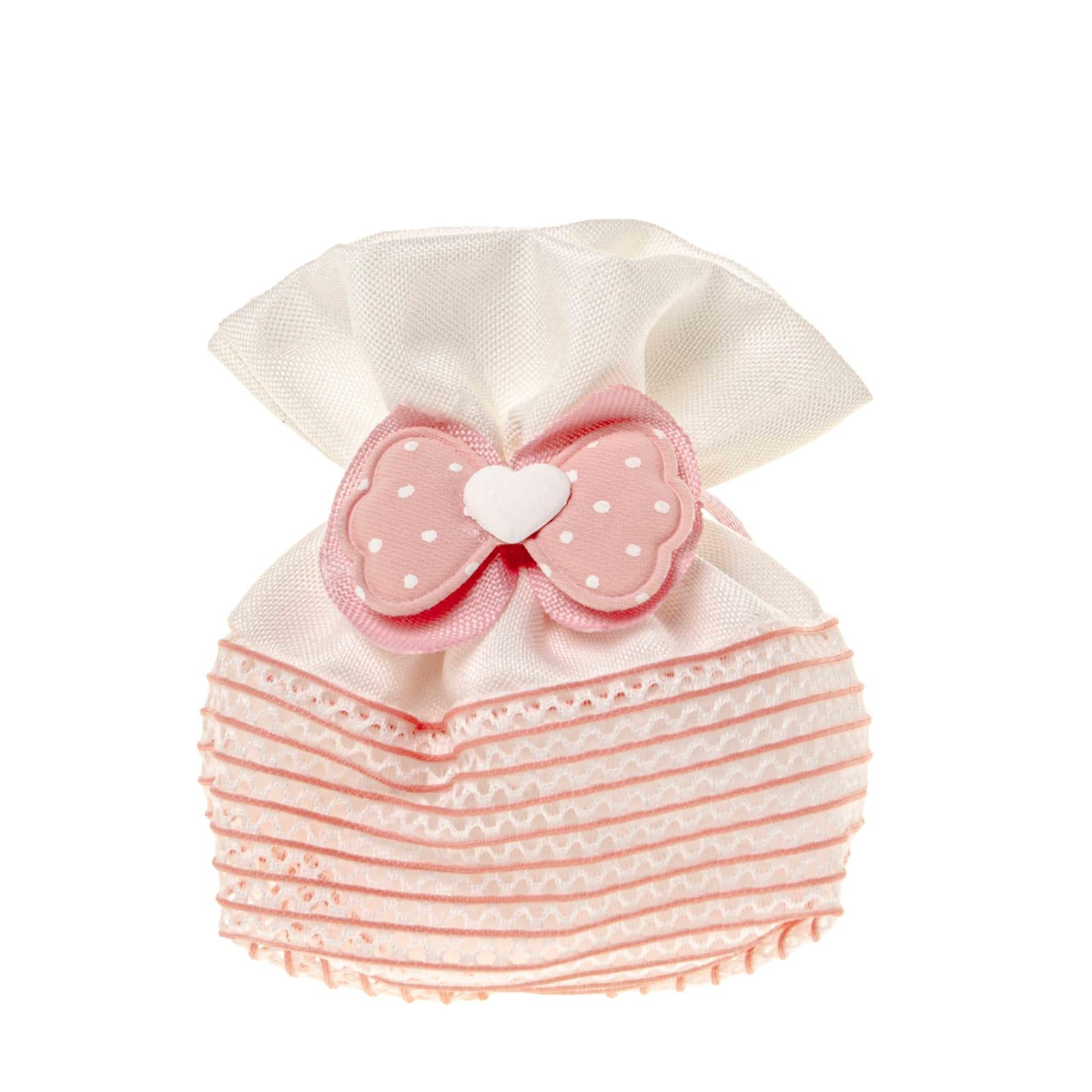 PAPILLON_BAG_QUADRO_CM_10_ROSA